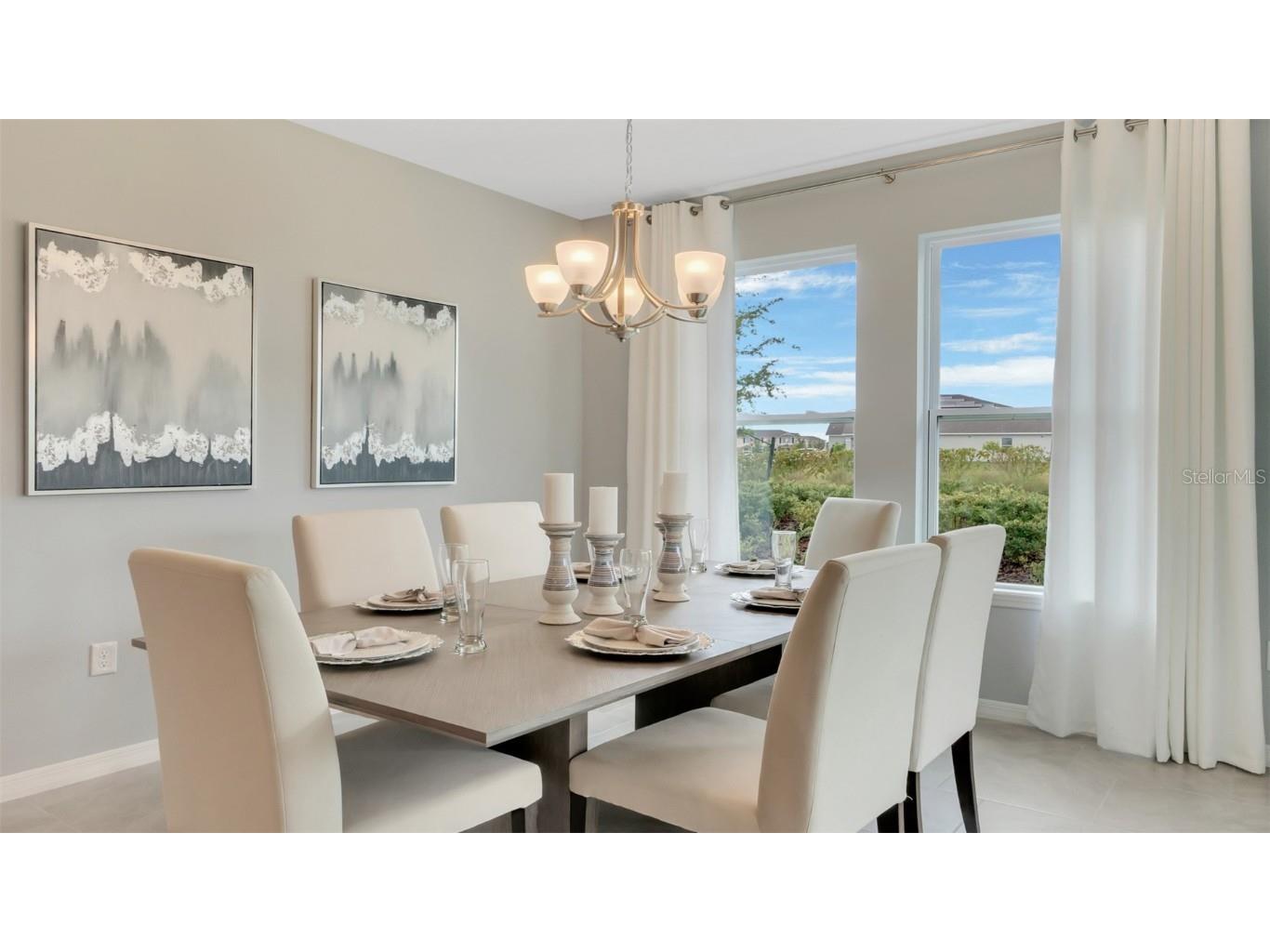 2049 Ashwood Bluff Drive Ocoee FL 34761 O6355348 image23