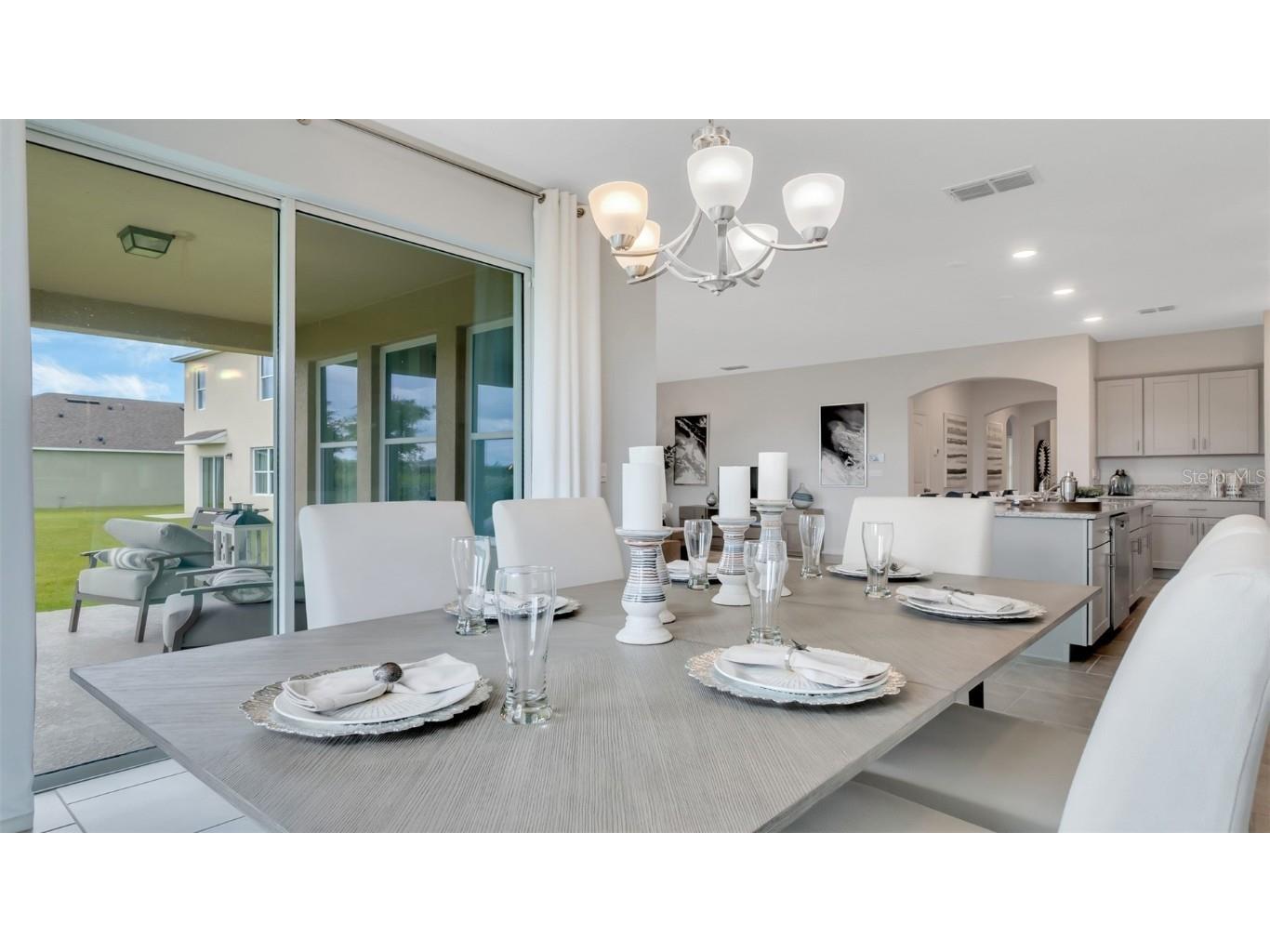 2049 Ashwood Bluff Drive Ocoee FL 34761 O6355348 image24