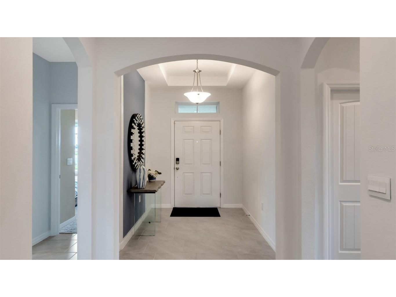 2049 Ashwood Bluff Drive Ocoee FL 34761 O6355348 image25