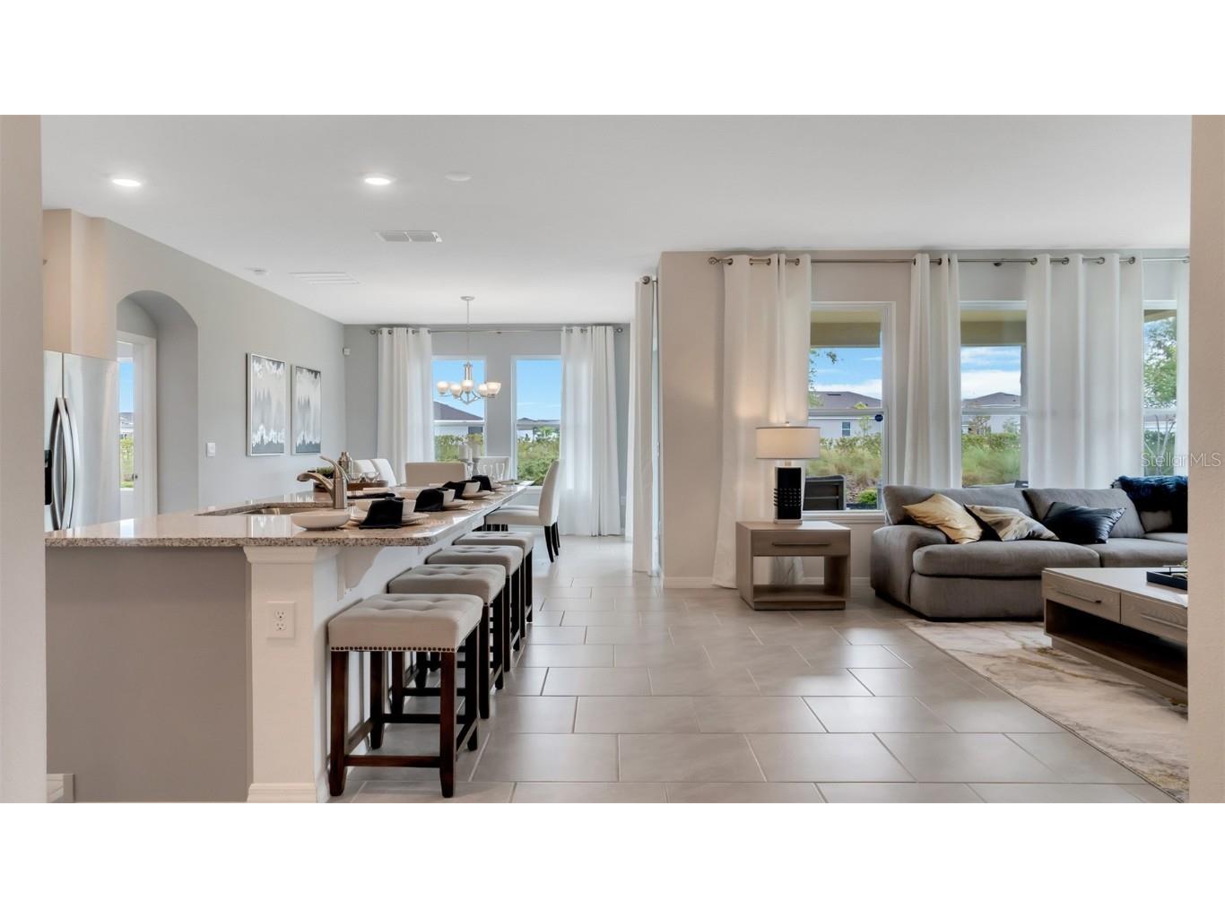 2049 Ashwood Bluff Drive Ocoee FL 34761 O6355348 image26