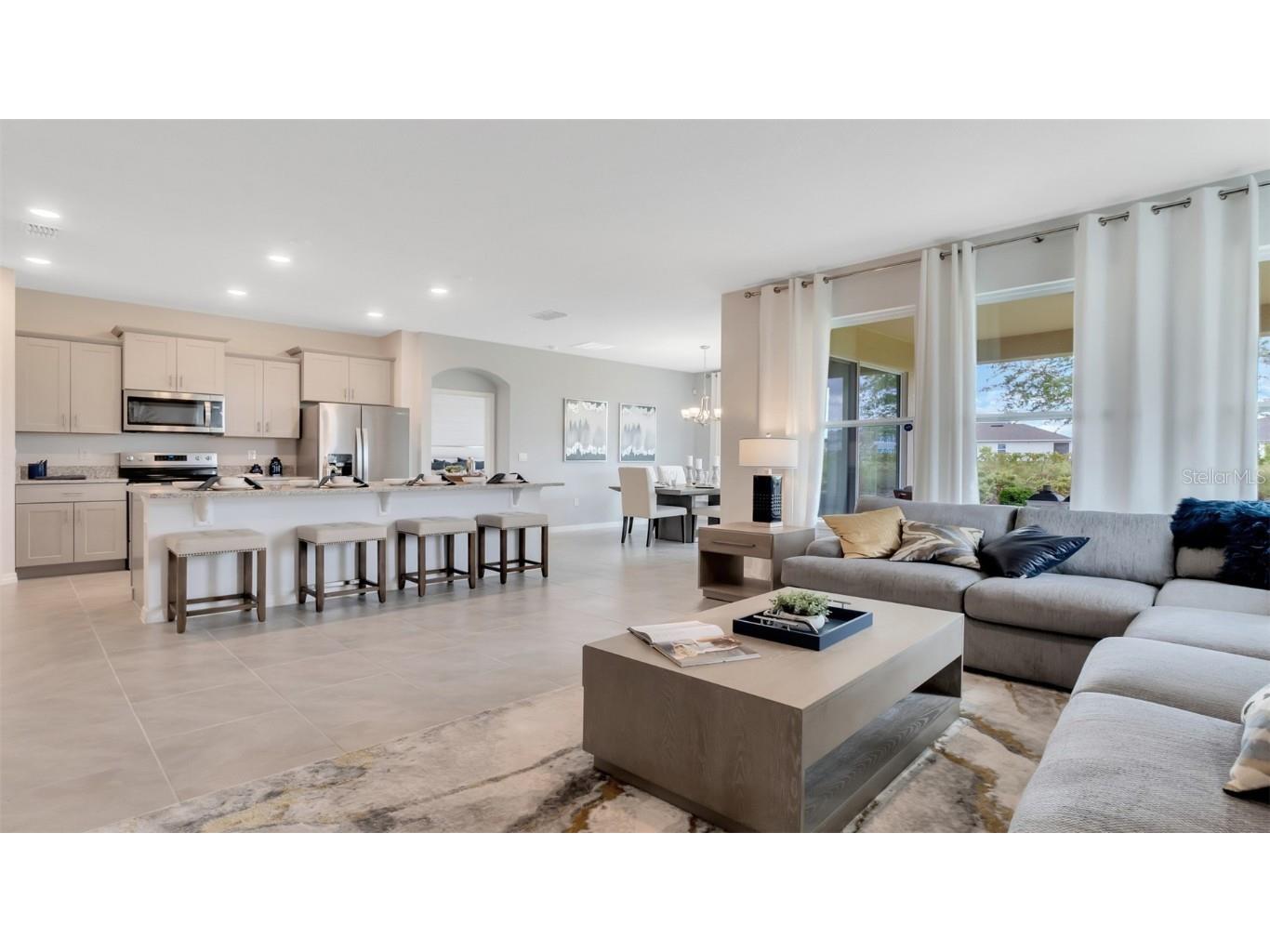 2049 Ashwood Bluff Drive Ocoee FL 34761 O6355348 image27