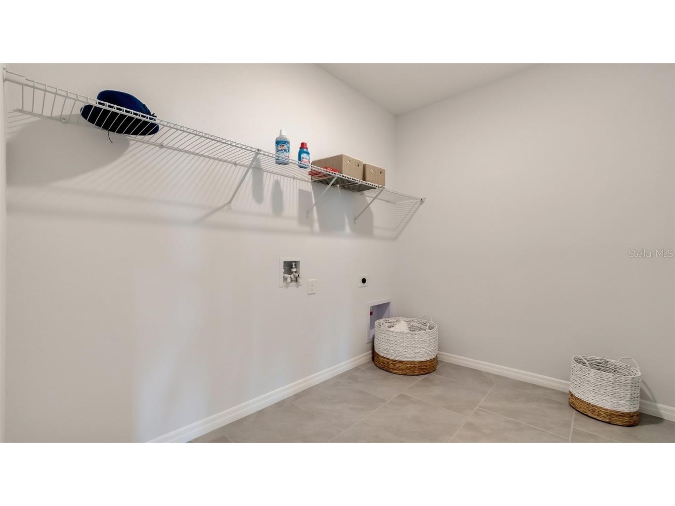 2049 Ashwood Bluff Drive Ocoee FL 34761 O6355348 image28