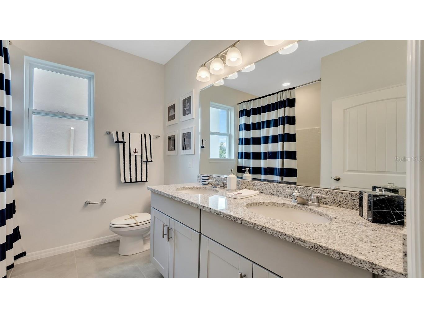 2049 Ashwood Bluff Drive Ocoee FL 34761 O6355348 image3