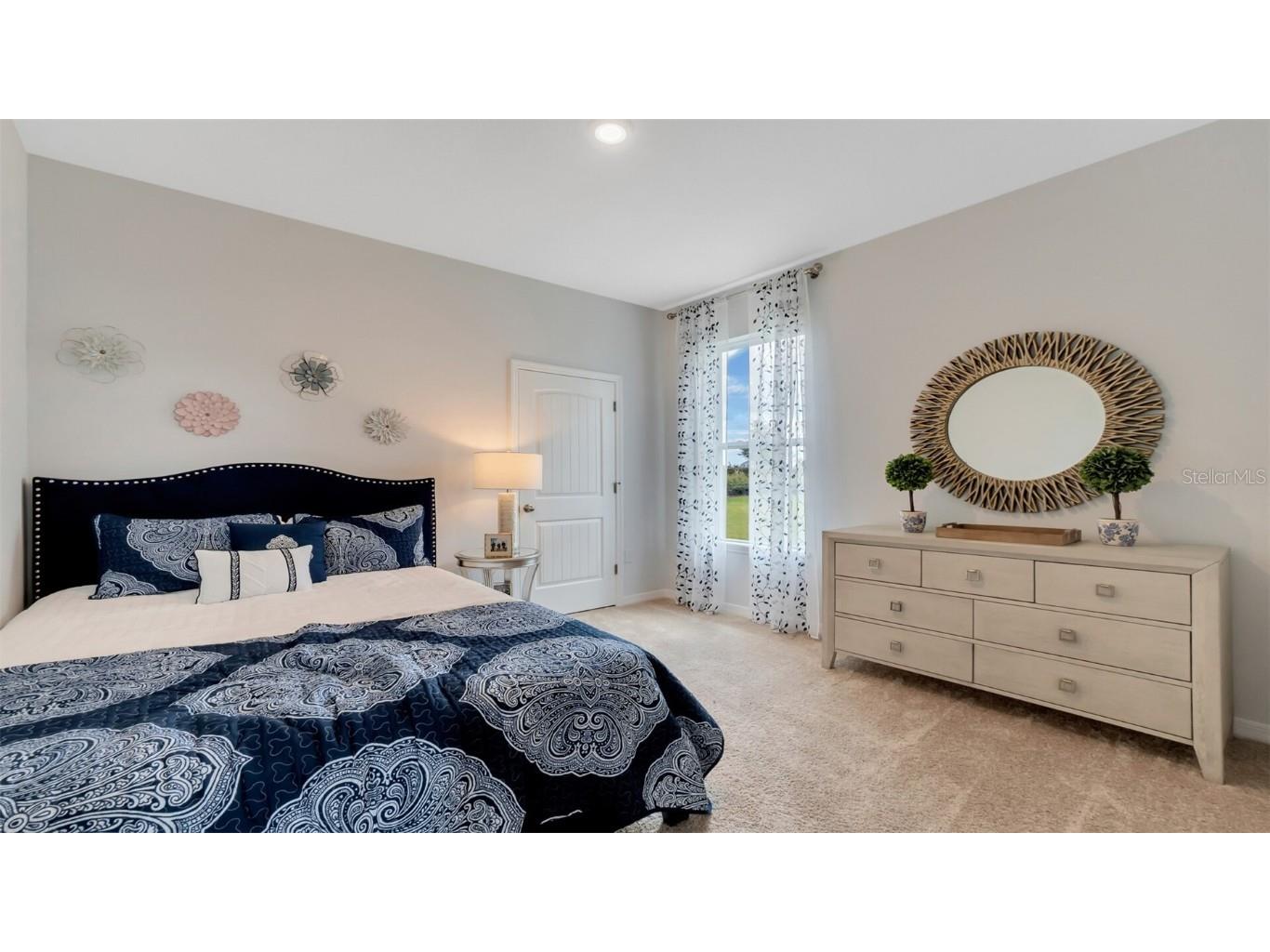 2049 Ashwood Bluff Drive Ocoee FL 34761 O6355348 image4