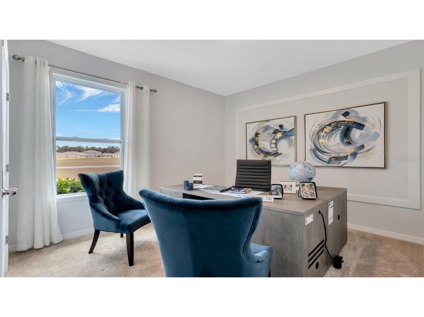 2049 Ashwood Bluff Drive Ocoee FL 34761 O6355348 image5