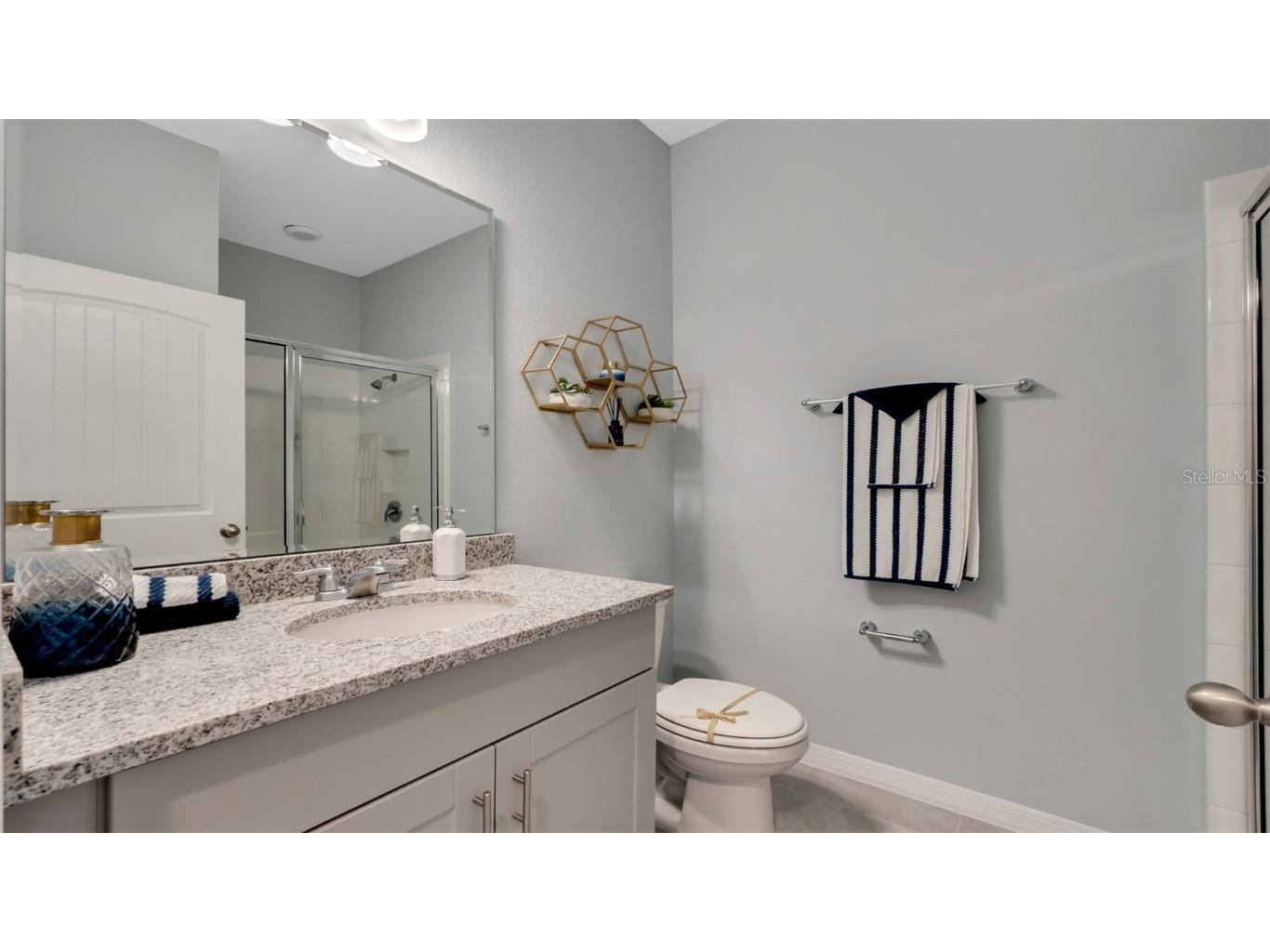 2049 Ashwood Bluff Drive Ocoee FL 34761 O6355348 image6