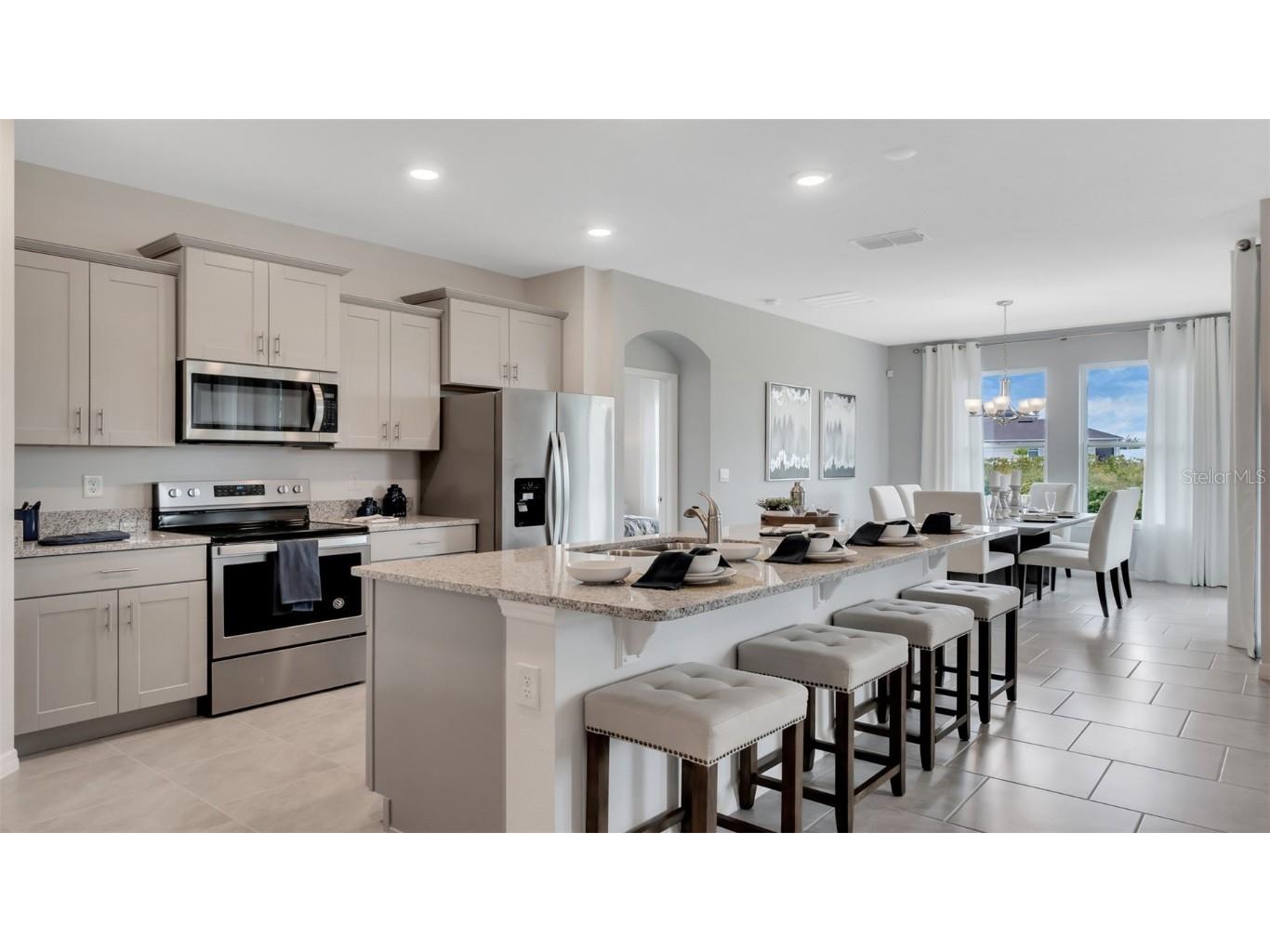 2049 Ashwood Bluff Drive Ocoee FL 34761 O6355348 image7