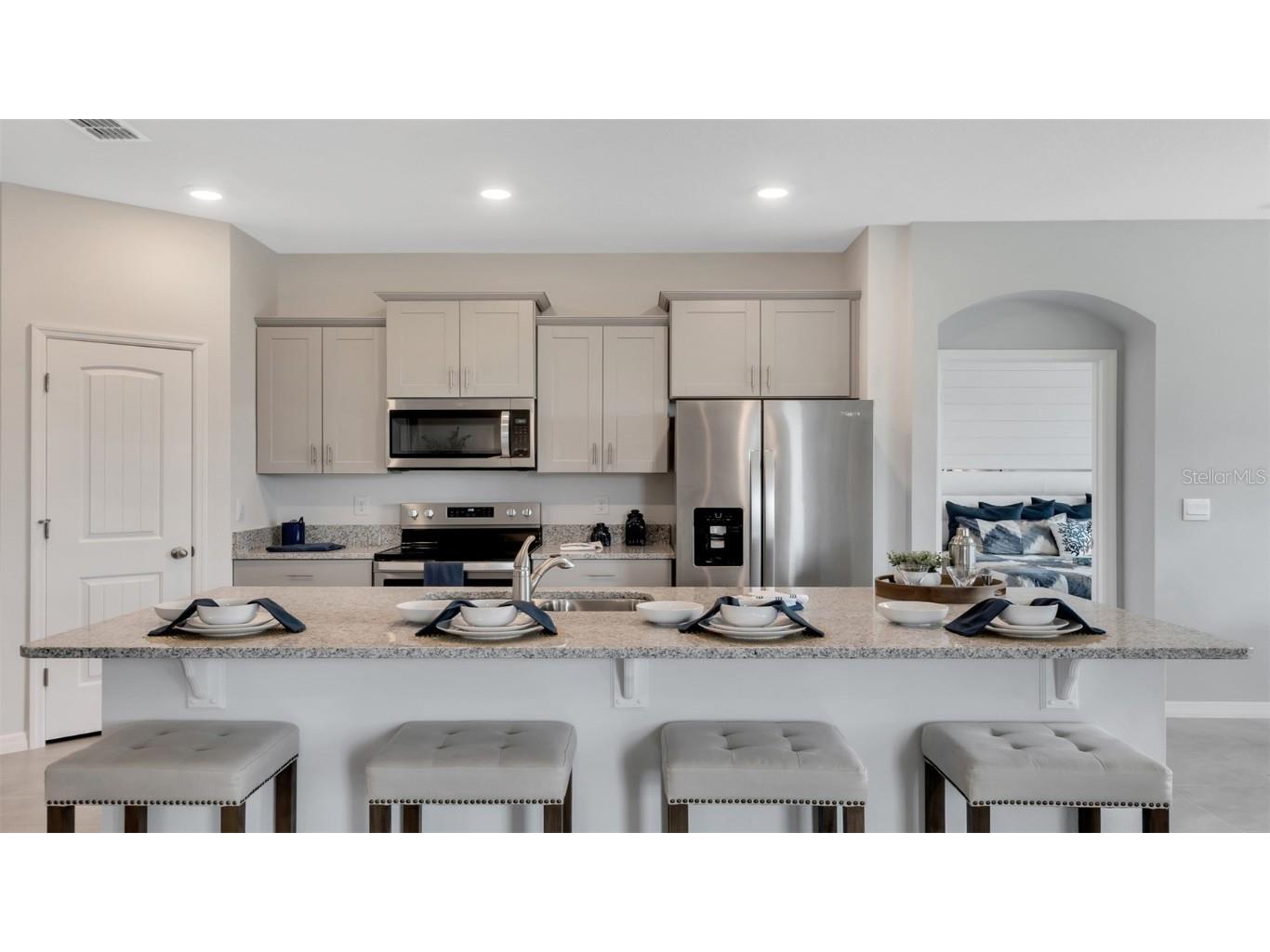 2049 Ashwood Bluff Drive Ocoee FL 34761 O6355348 image8