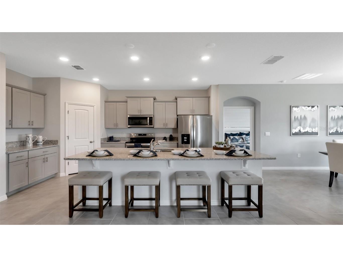 2049 Ashwood Bluff Drive Ocoee FL 34761 O6355348 image9