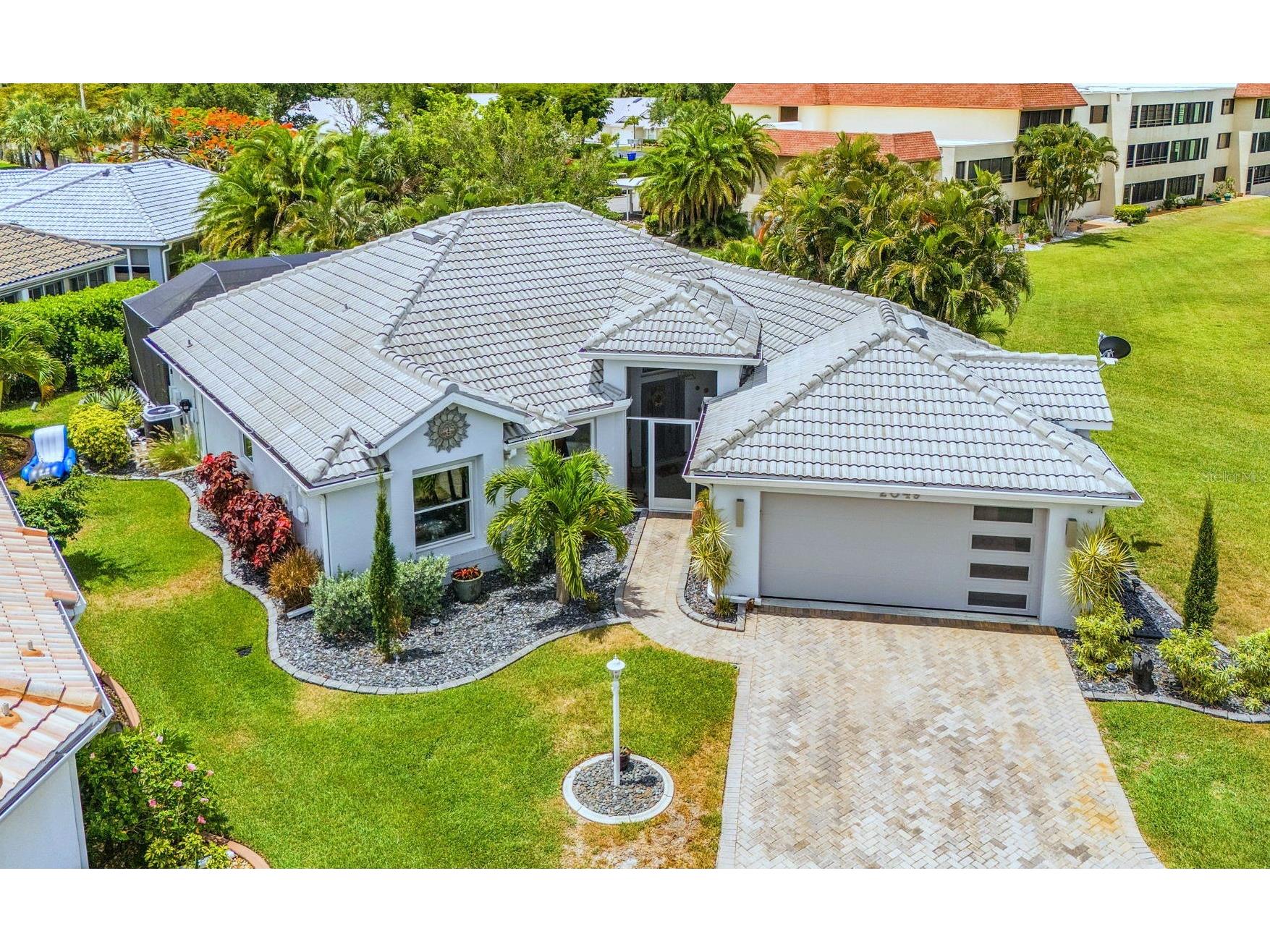 2049 Big Pass Lane Punta Gorda FL 33955 C7526341 image1