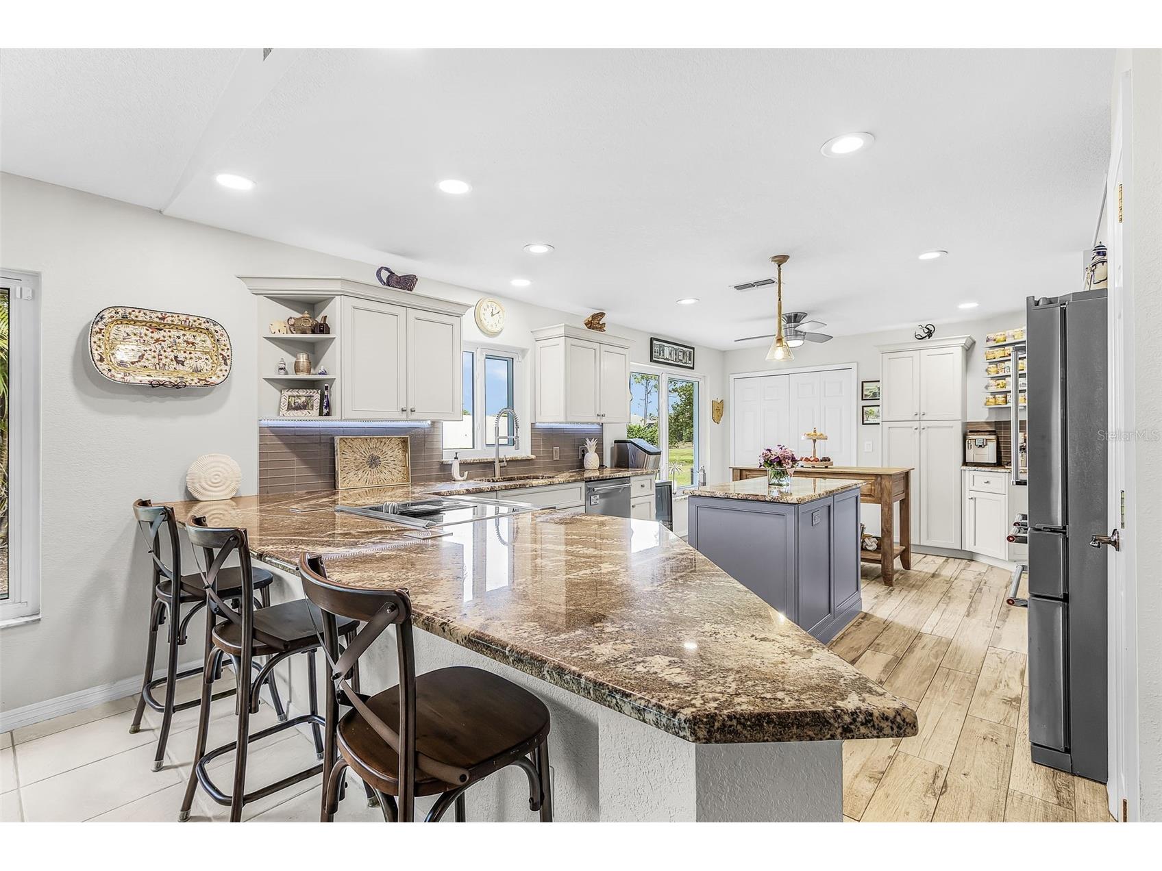 2049 Big Pass Lane Punta Gorda FL 33955 C7526341 image10