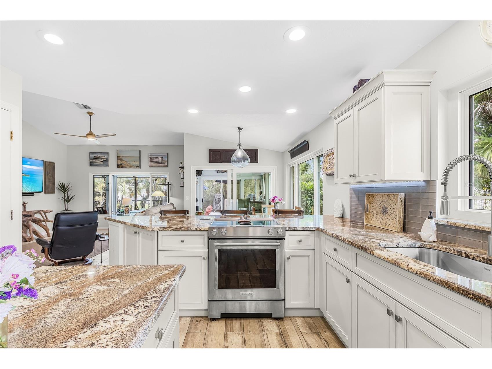 2049 Big Pass Lane Punta Gorda FL 33955 C7526341 image11