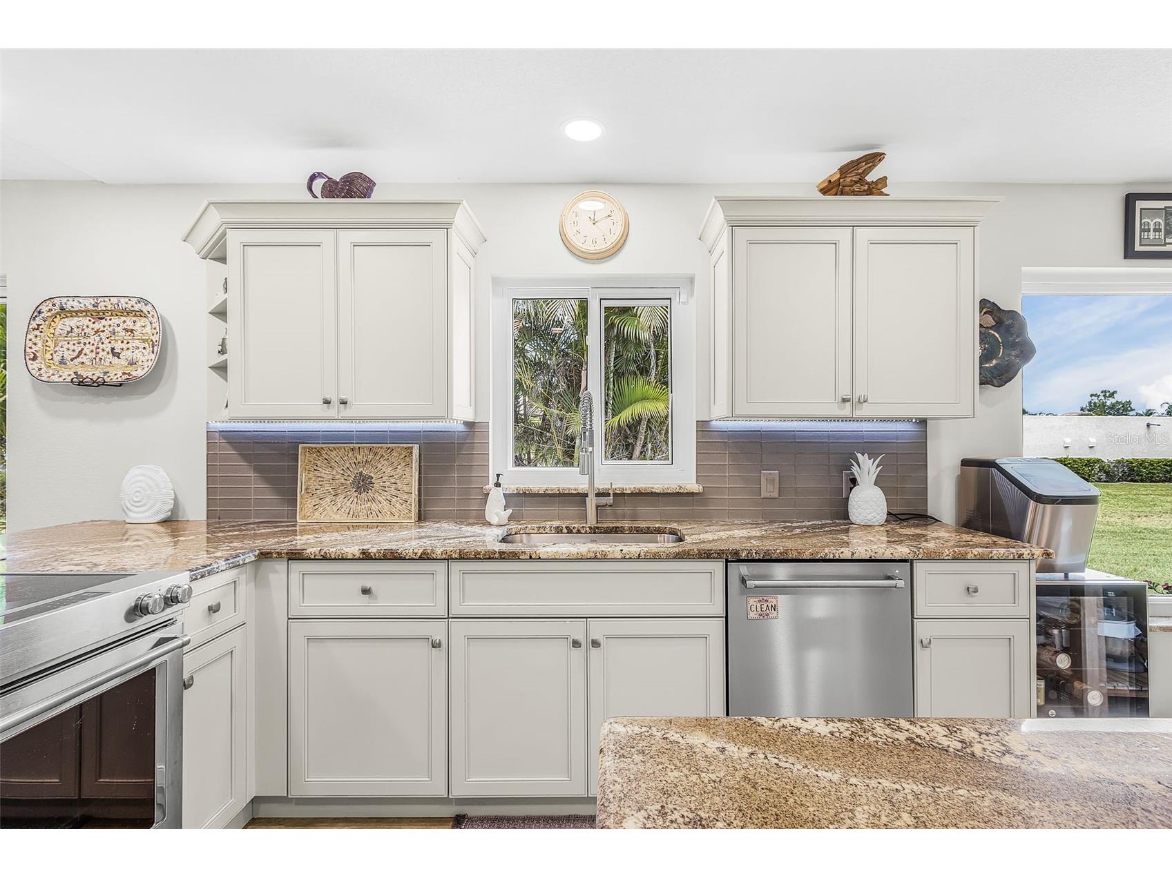 2049 Big Pass Lane Punta Gorda FL 33955 C7526341 image12