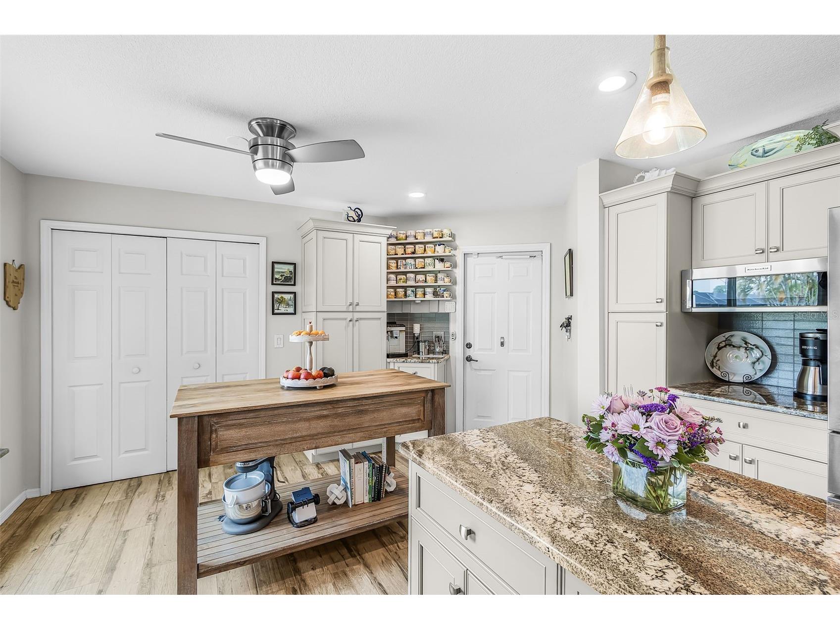 2049 Big Pass Lane Punta Gorda FL 33955 C7526341 image13