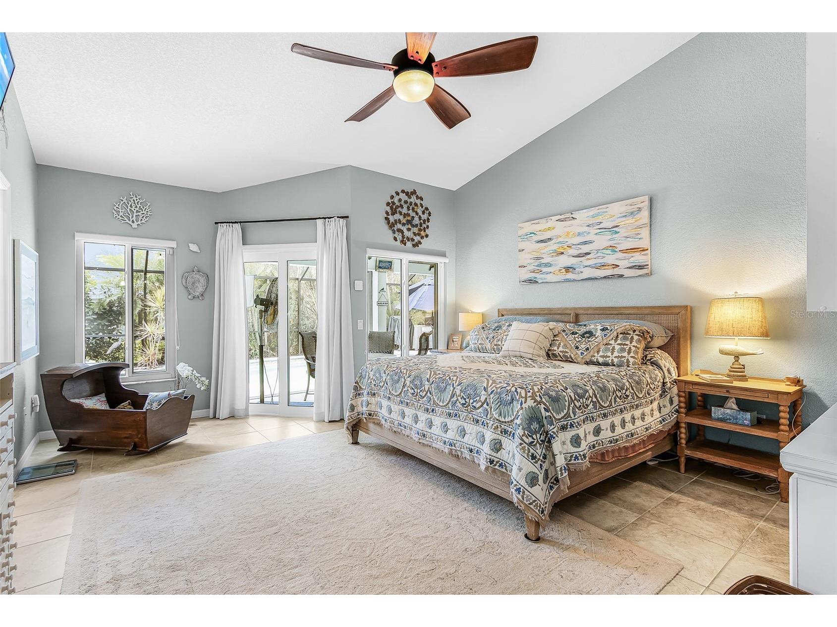 2049 Big Pass Lane Punta Gorda FL 33955 C7526341 image14