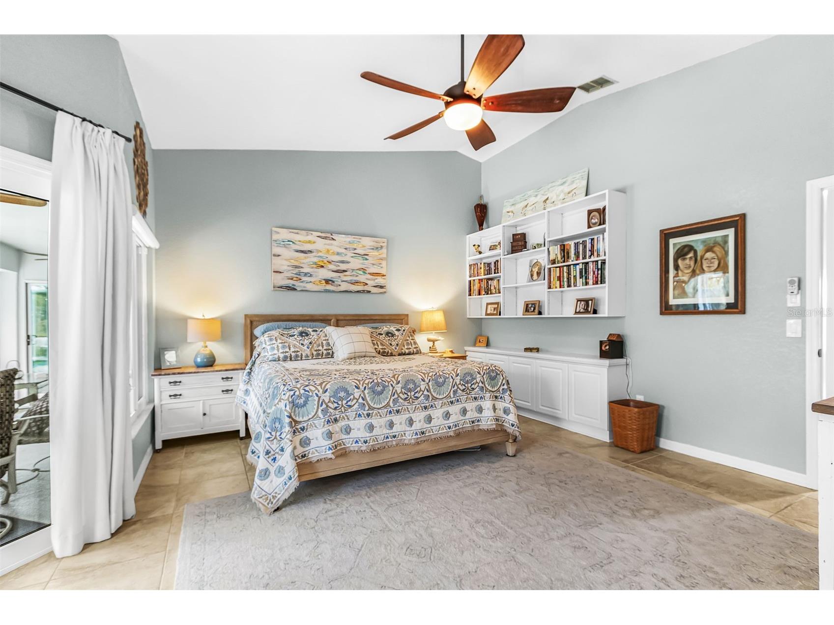 2049 Big Pass Lane Punta Gorda FL 33955 C7526341 image15