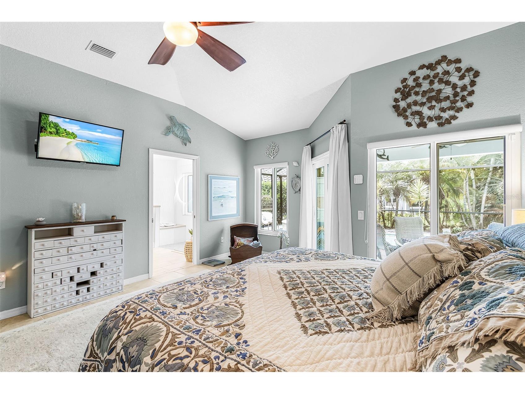 2049 Big Pass Lane Punta Gorda FL 33955 C7526341 image16