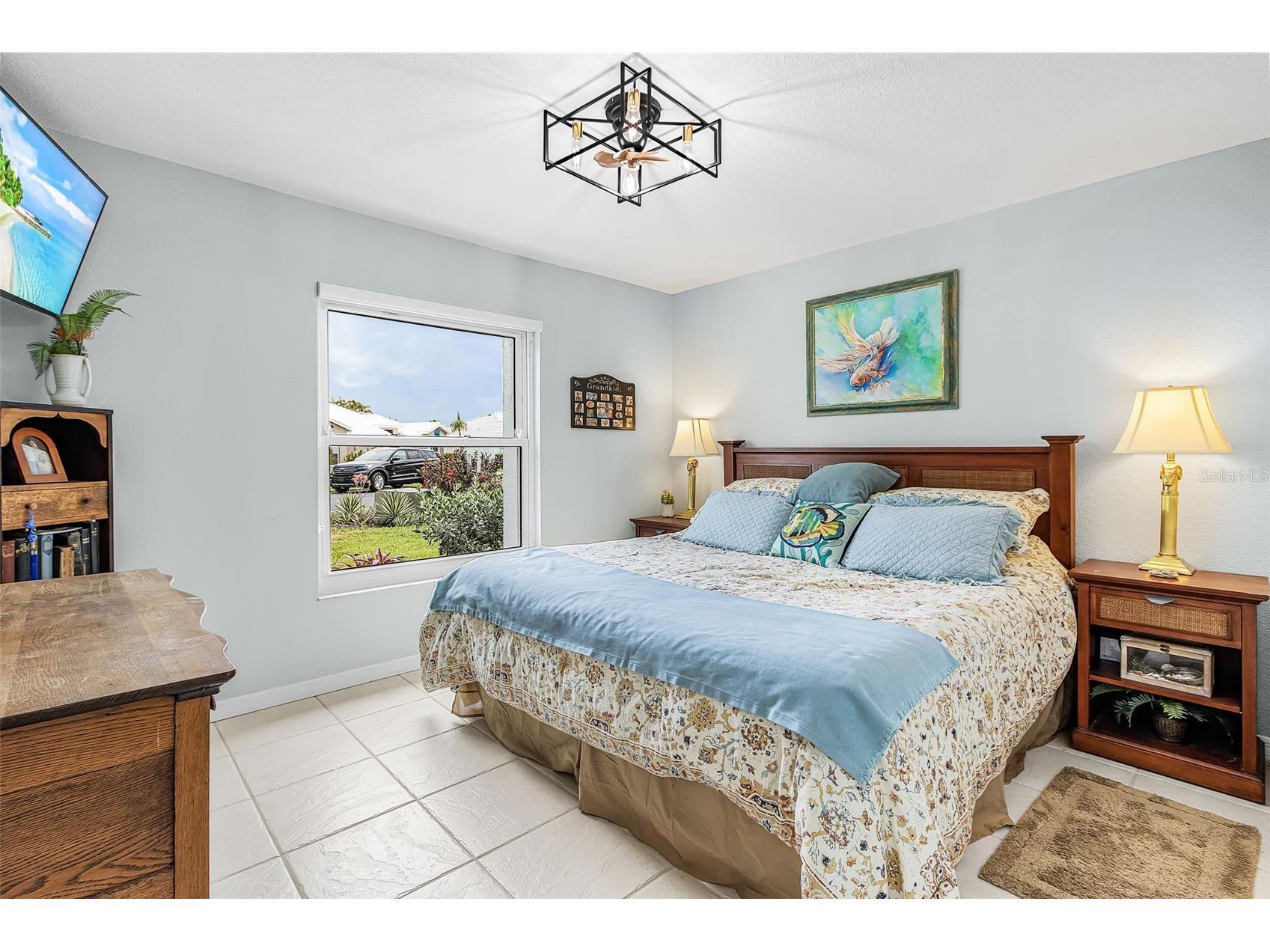 2049 Big Pass Lane Punta Gorda FL 33955 C7526341 image19