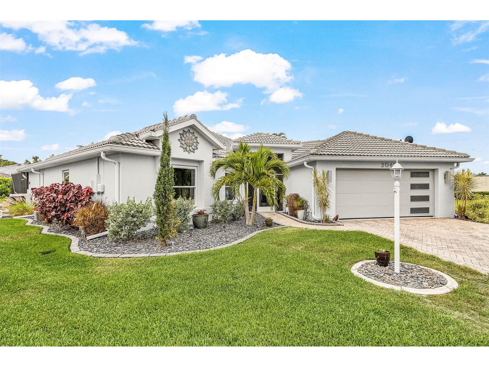 2049 Big Pass Lane Punta Gorda FL 33955 C7526341 image2