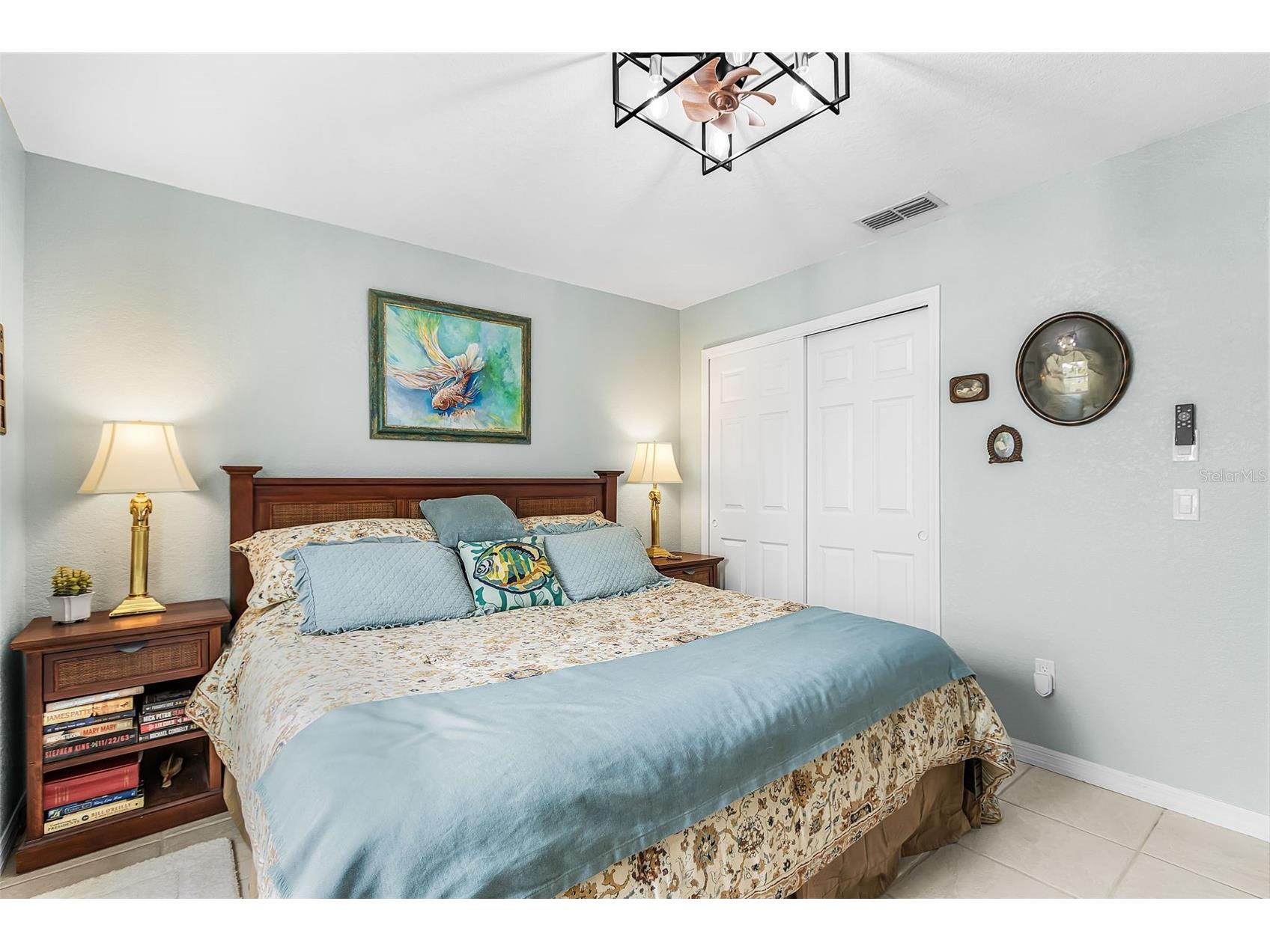 2049 Big Pass Lane Punta Gorda FL 33955 C7526341 image20