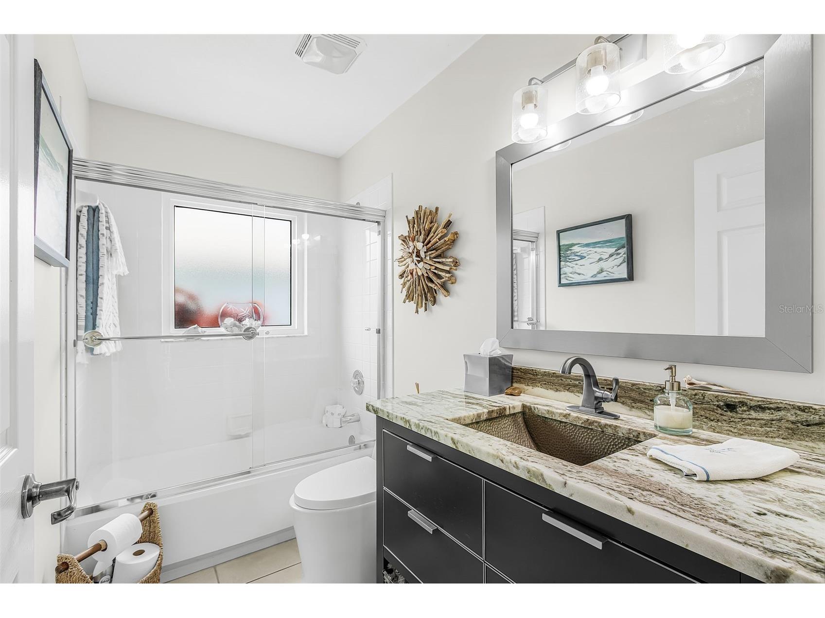 2049 Big Pass Lane Punta Gorda FL 33955 C7526341 image21