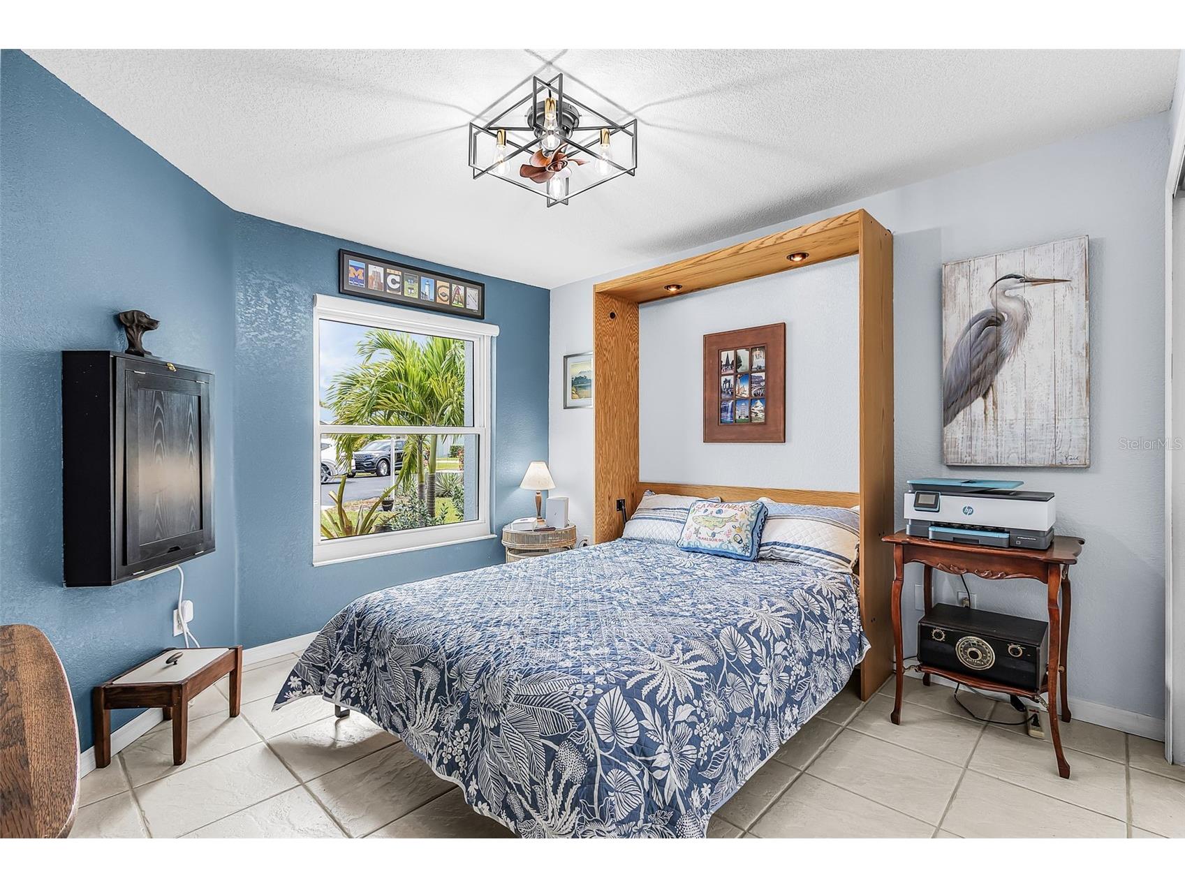 2049 Big Pass Lane Punta Gorda FL 33955 C7526341 image22