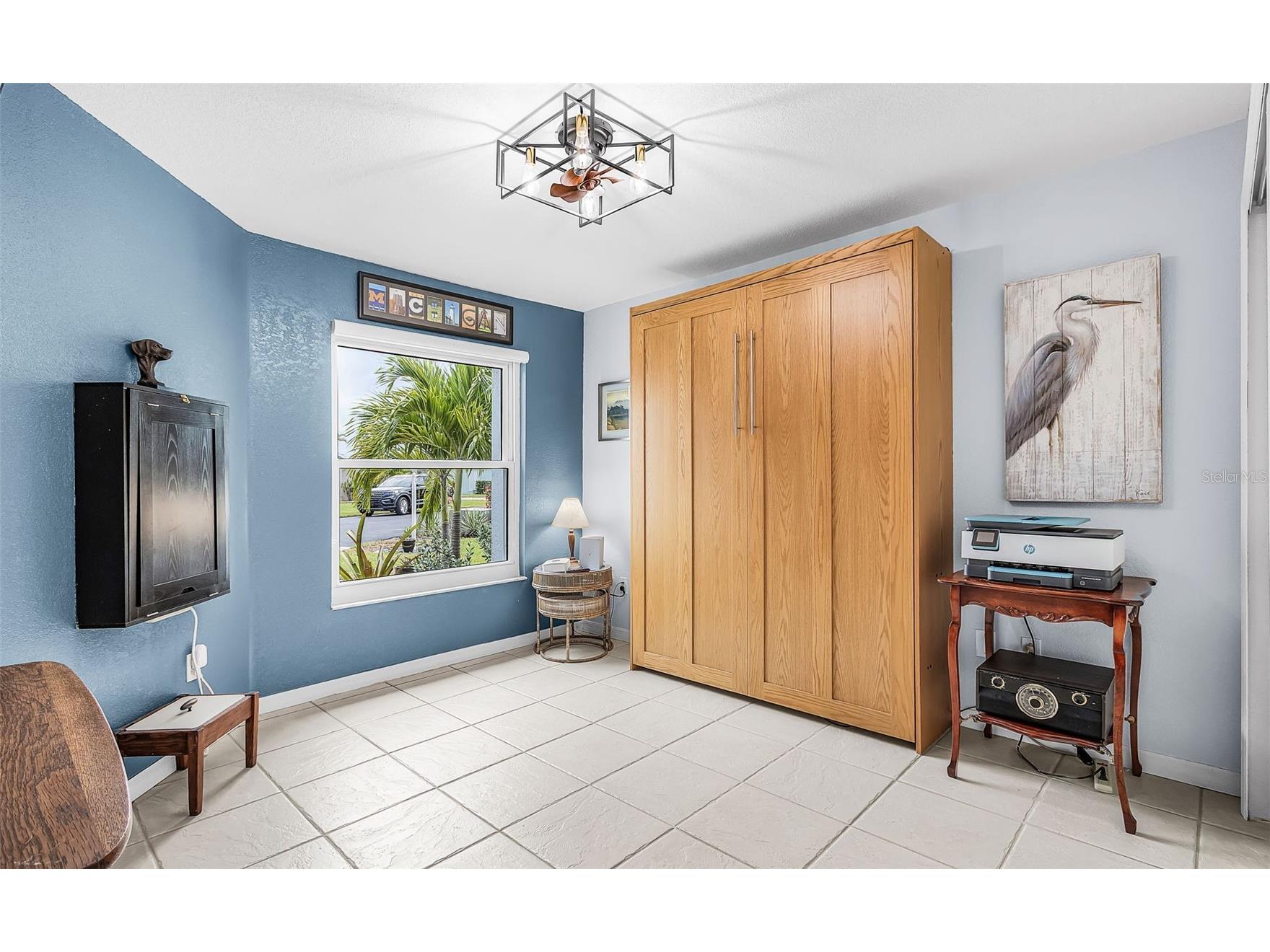2049 Big Pass Lane Punta Gorda FL 33955 C7526341 image23