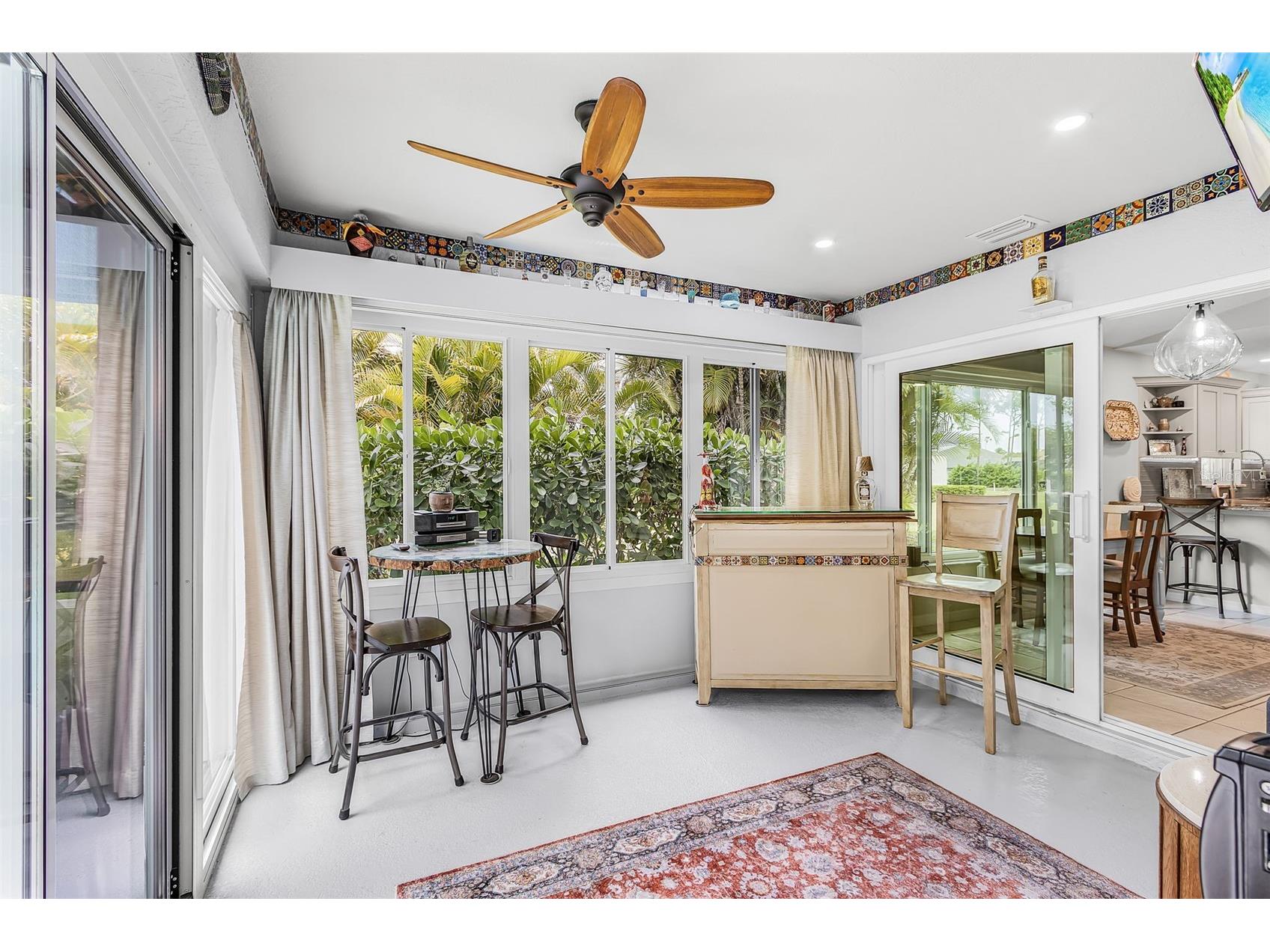 2049 Big Pass Lane Punta Gorda FL 33955 C7526341 image24