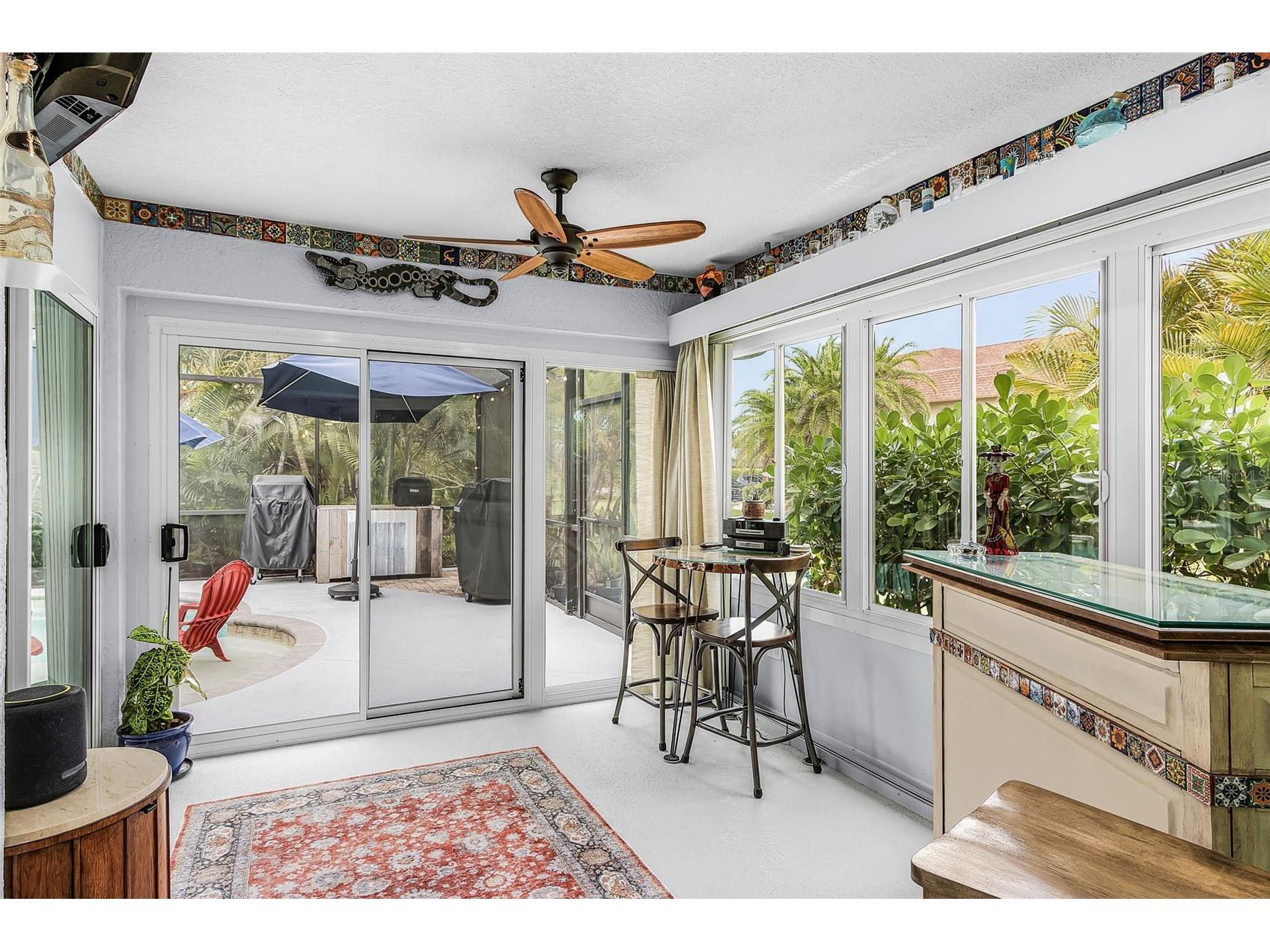 2049 Big Pass Lane Punta Gorda FL 33955 C7526341 image25
