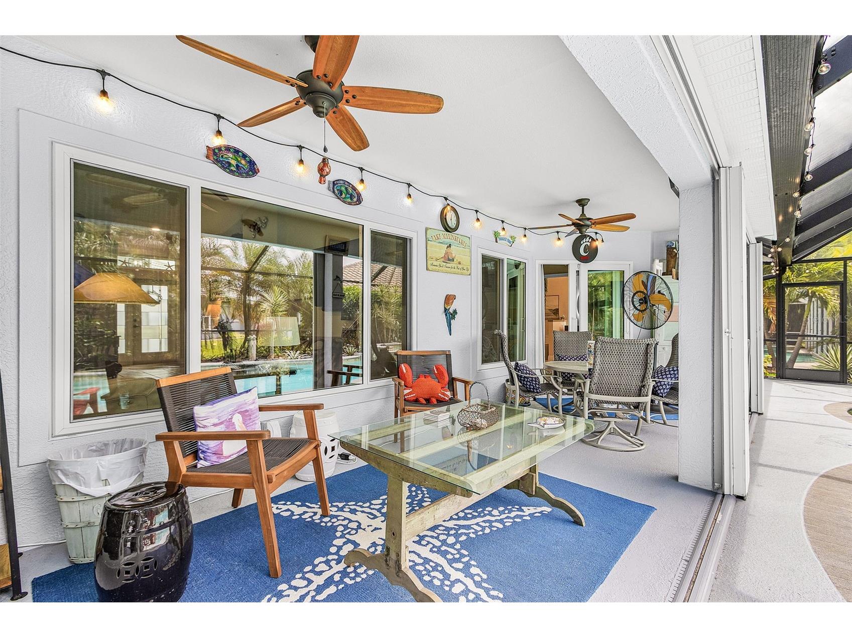 2049 Big Pass Lane Punta Gorda FL 33955 C7526341 image26