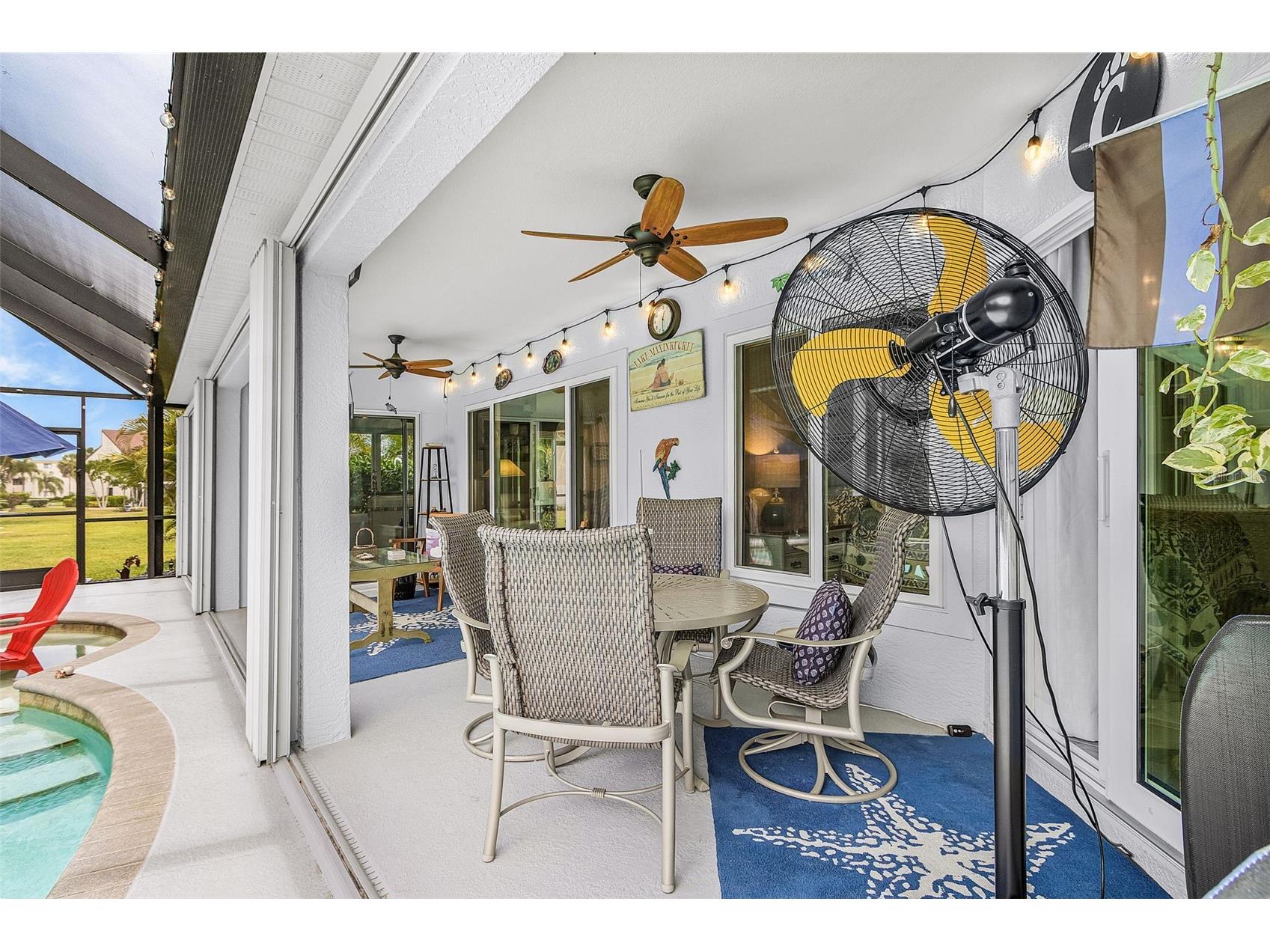 2049 Big Pass Lane Punta Gorda FL 33955 C7526341 image27