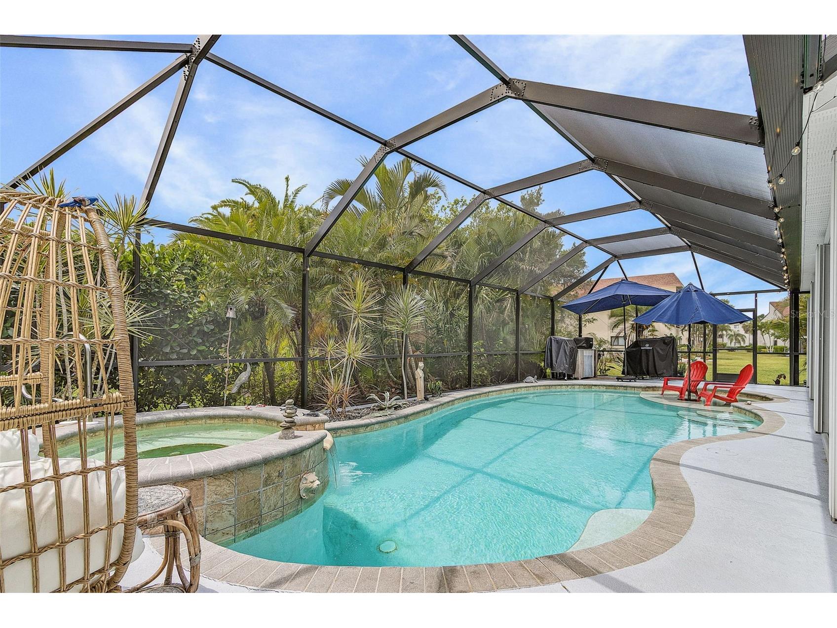 2049 Big Pass Lane Punta Gorda FL 33955 C7526341 image28