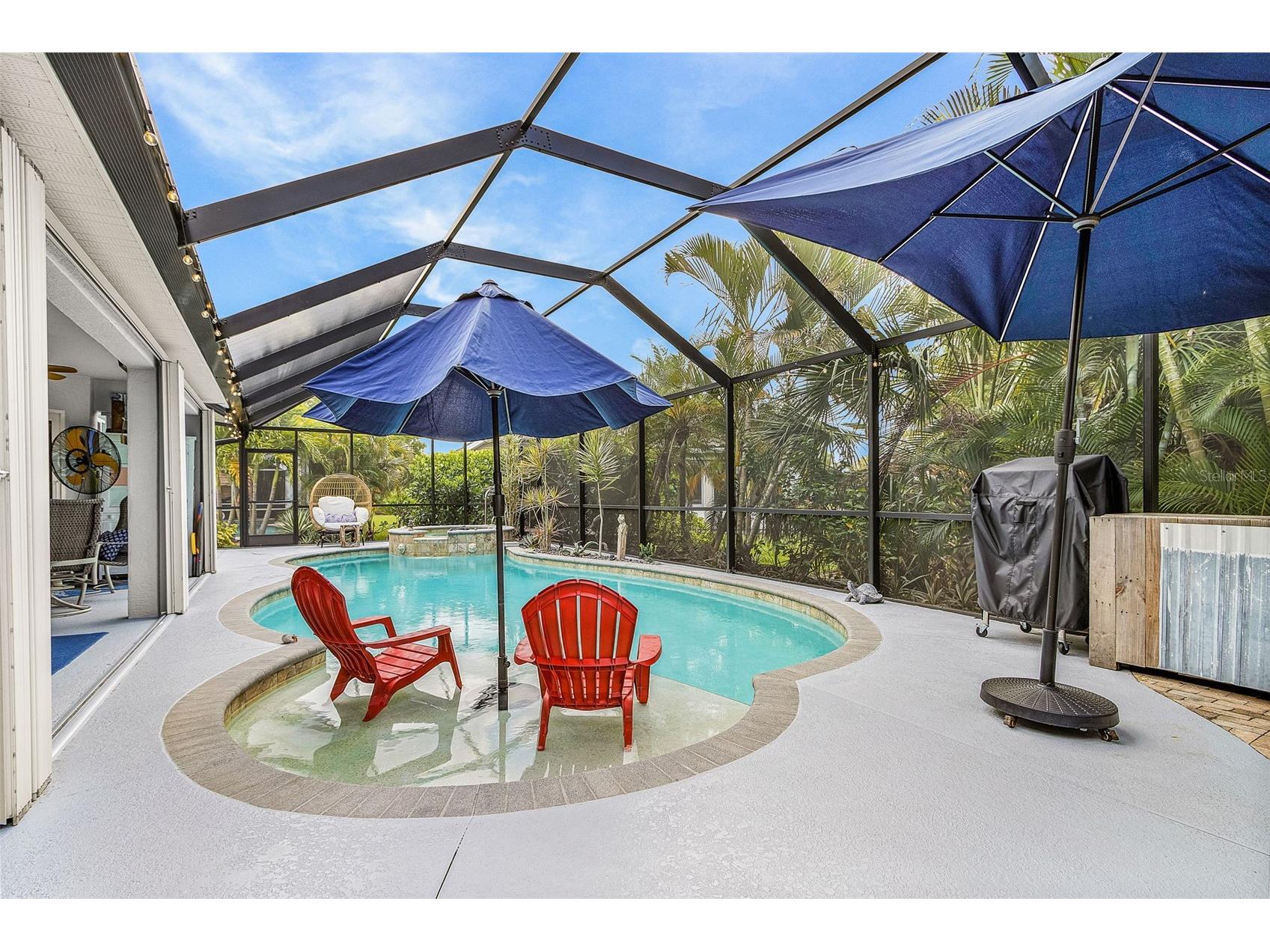 2049 Big Pass Lane Punta Gorda FL 33955 C7526341 image29