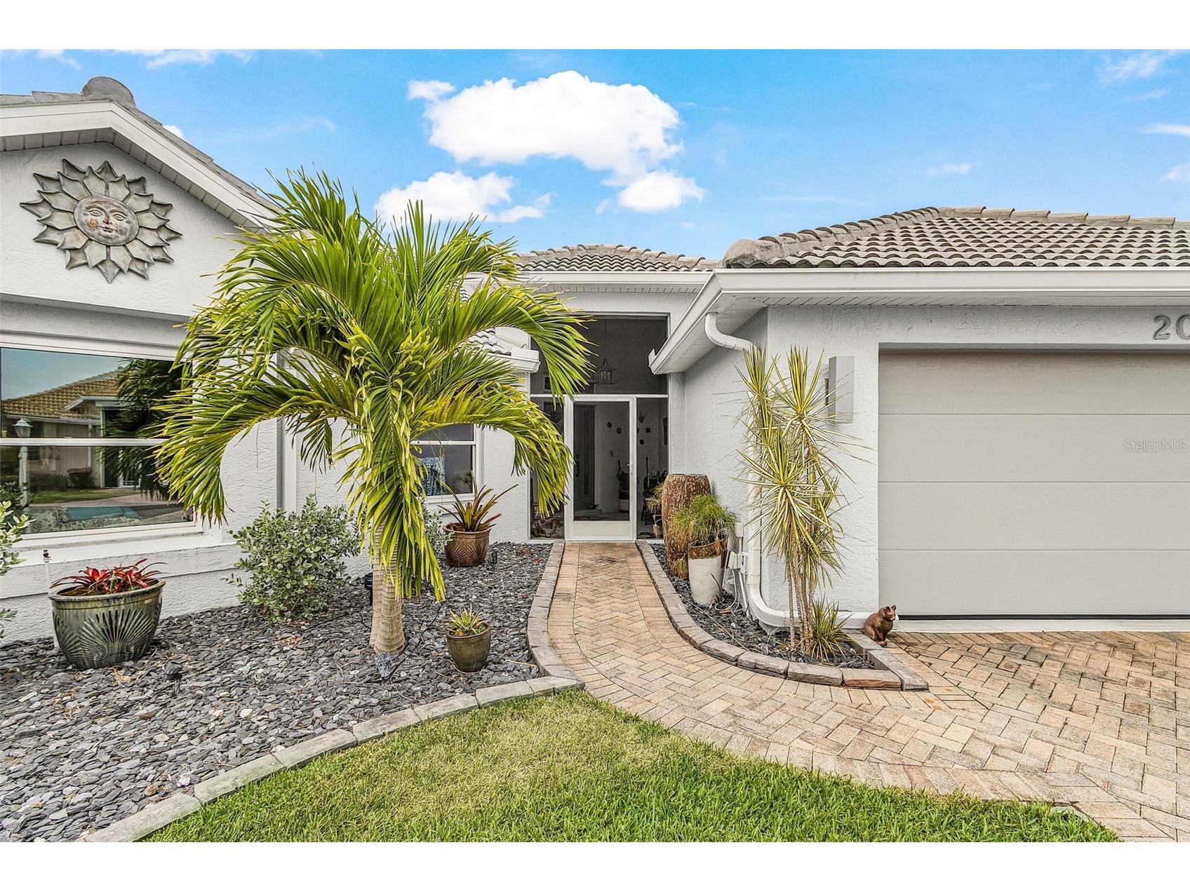 2049 Big Pass Lane Punta Gorda FL 33955 C7526341 image3