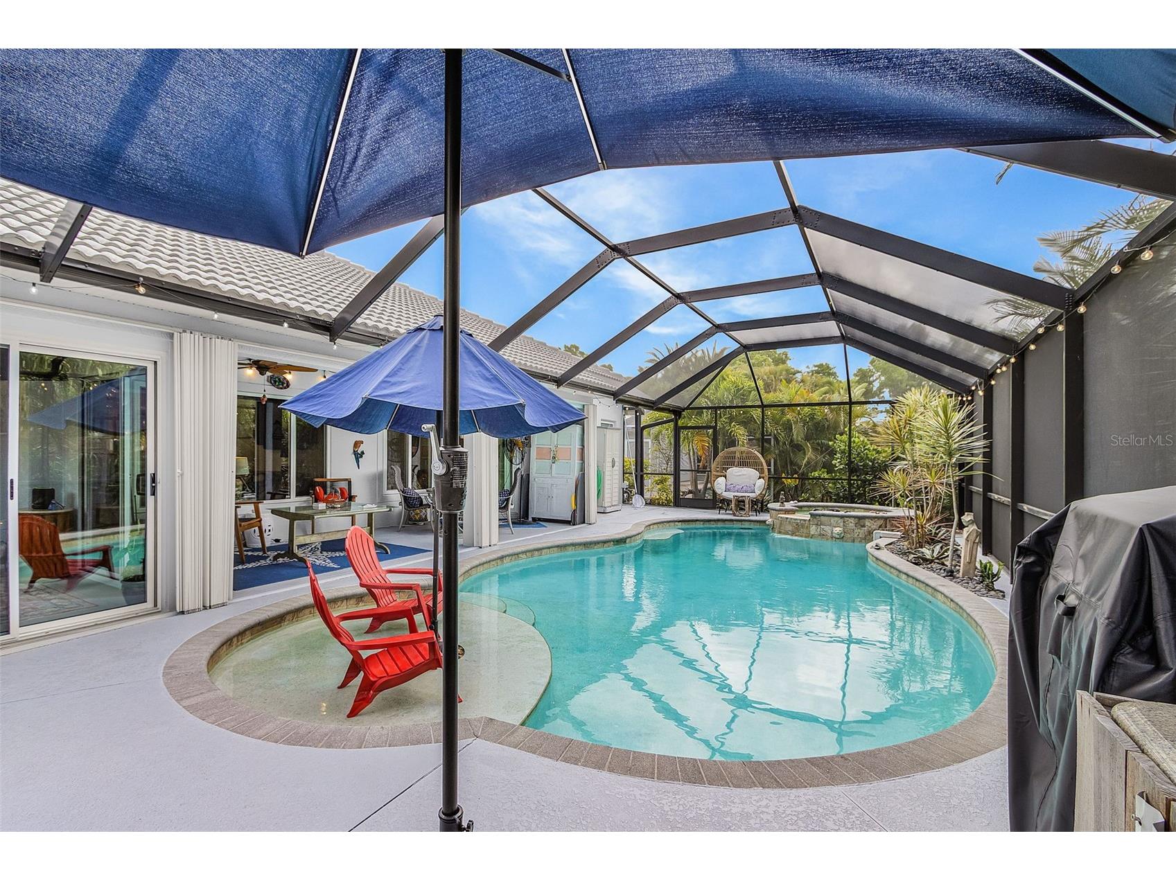 2049 Big Pass Lane Punta Gorda FL 33955 C7526341 image30