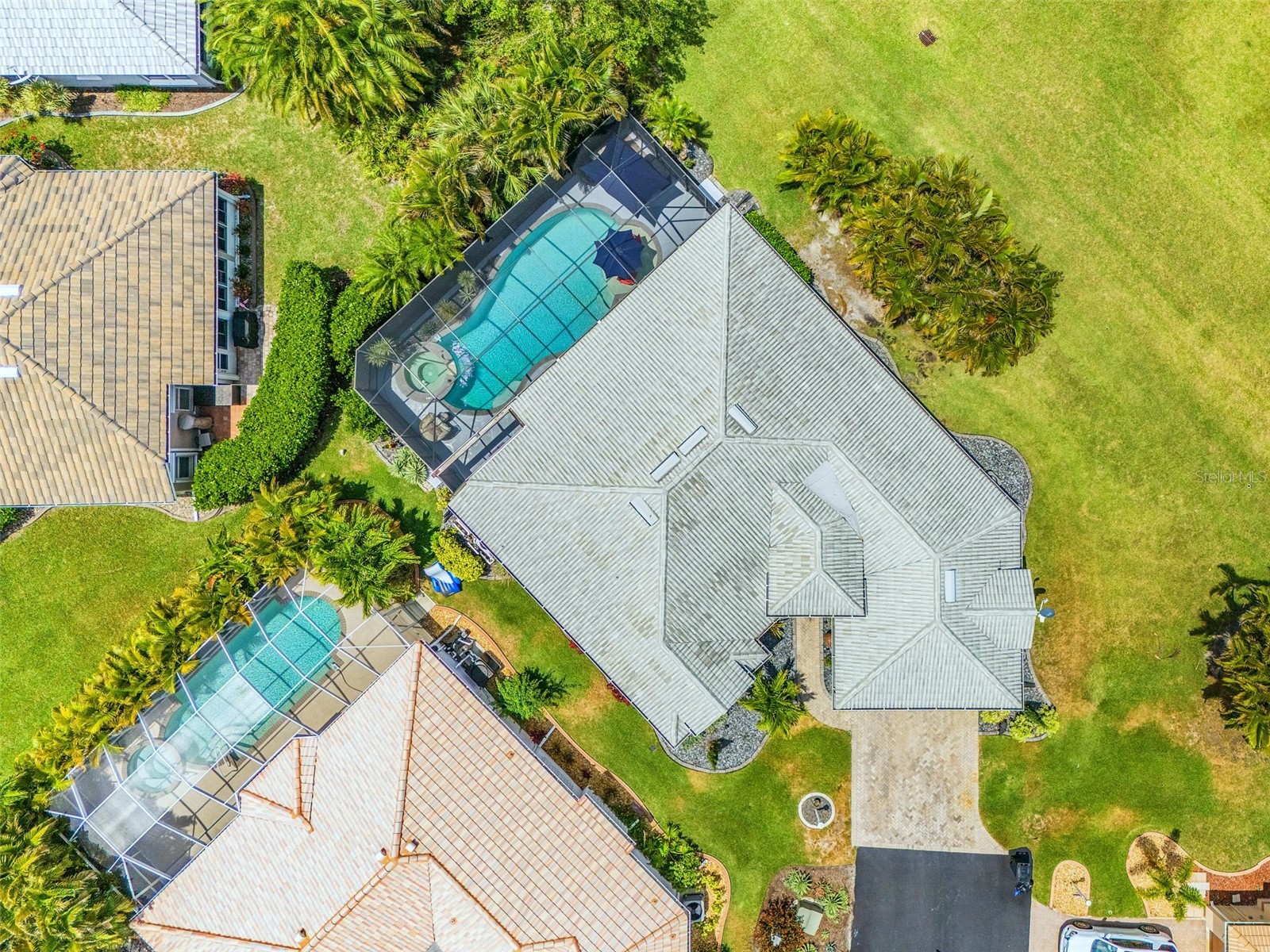 2049 Big Pass Lane Punta Gorda FL 33955 C7526341 image31