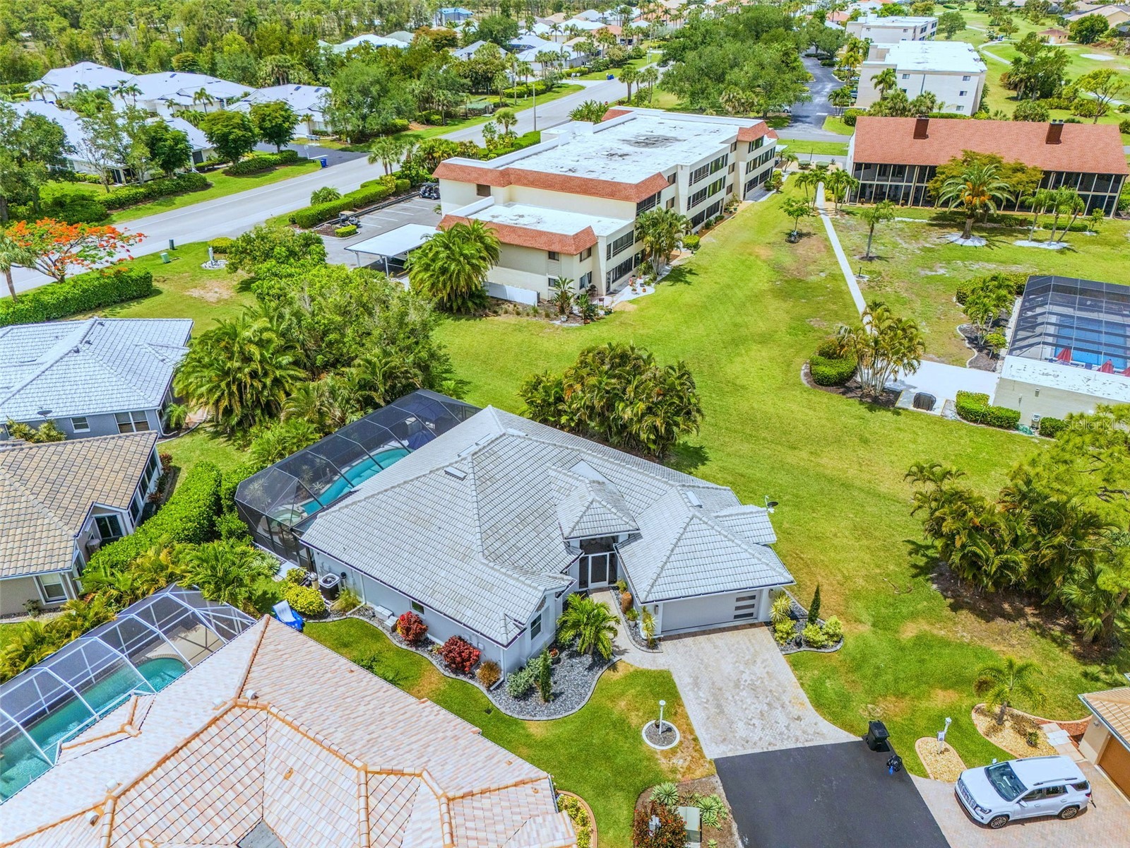 2049 Big Pass Lane Punta Gorda FL 33955 C7526341 image32