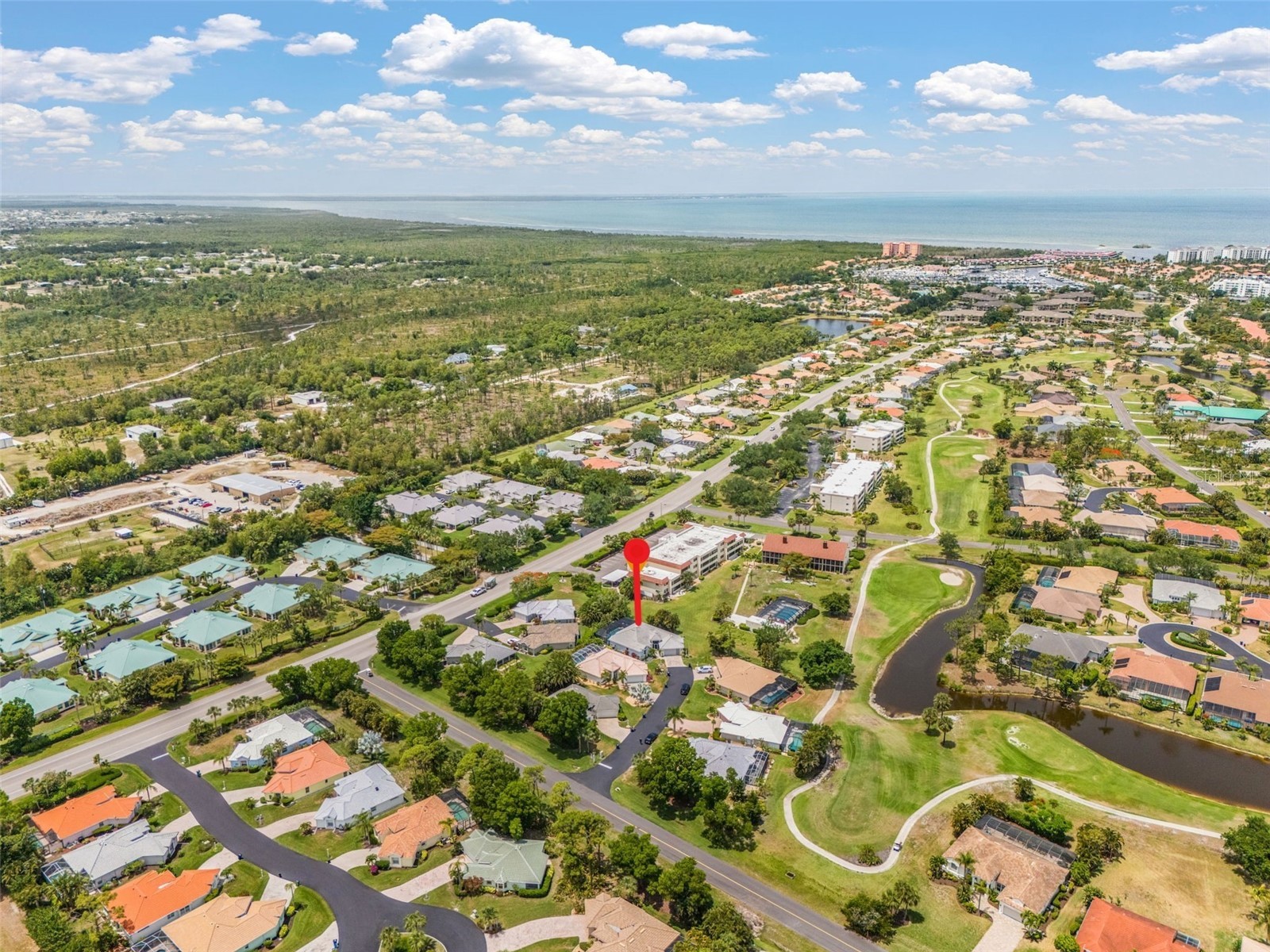2049 Big Pass Lane Punta Gorda FL 33955 C7526341 image33
