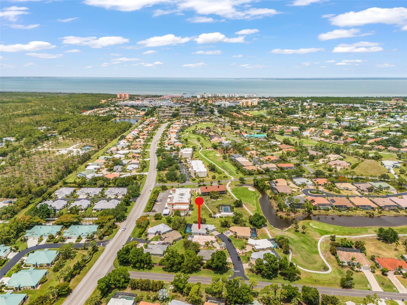 2049 Big Pass Lane Punta Gorda FL 33955 C7526341 image34