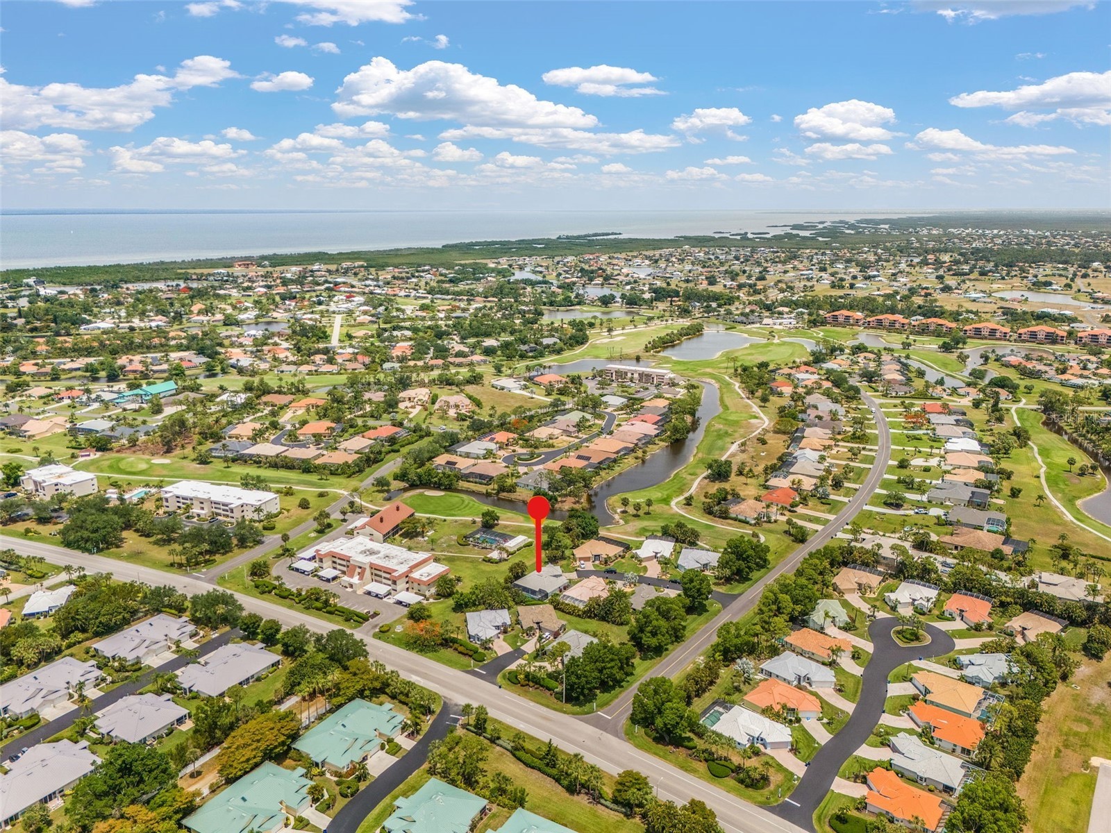 2049 Big Pass Lane Punta Gorda FL 33955 C7526341 image35