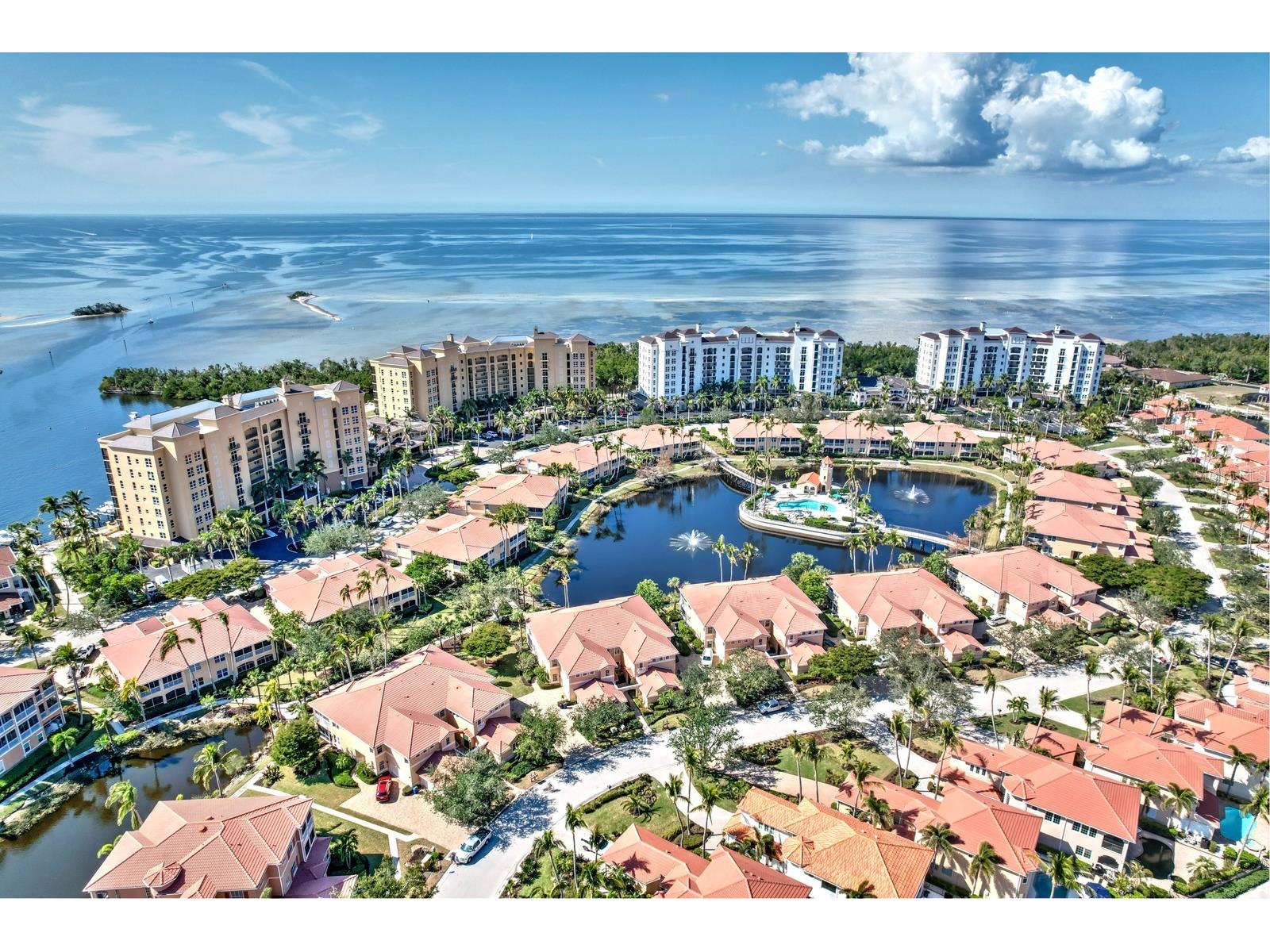 2049 Big Pass Lane Punta Gorda FL 33955 C7526341 image39