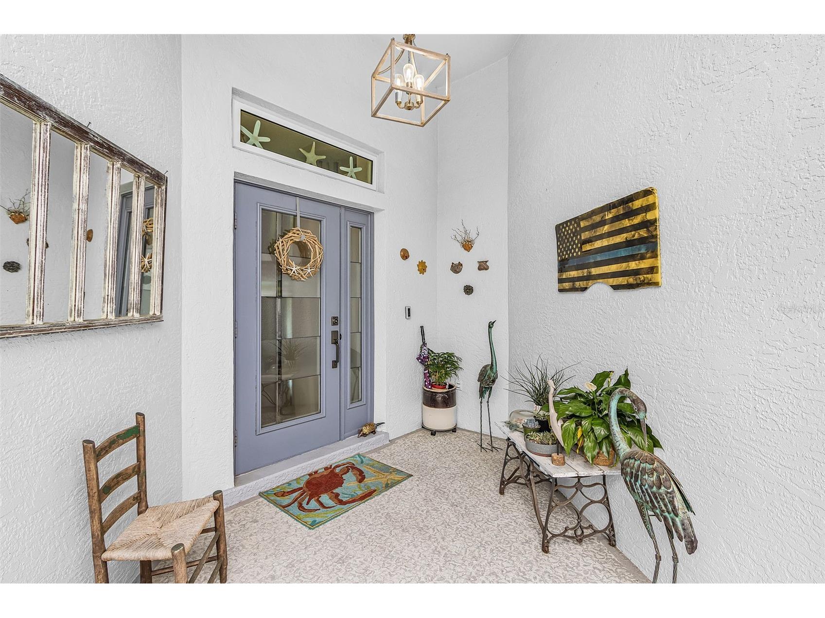 2049 Big Pass Lane Punta Gorda FL 33955 C7526341 image4