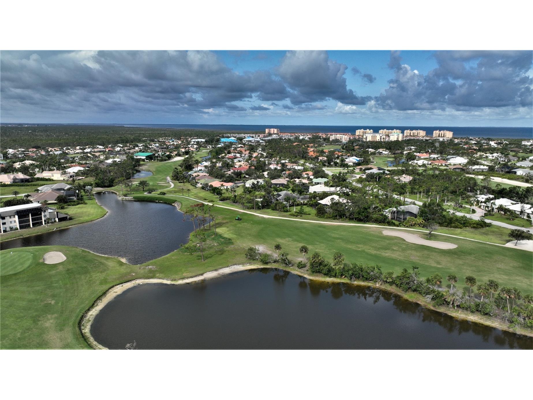2049 Big Pass Lane Punta Gorda FL 33955 C7526341 image48