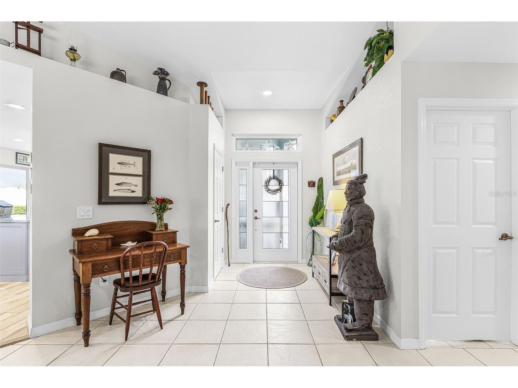 2049 Big Pass Lane Punta Gorda FL 33955 C7526341 image5