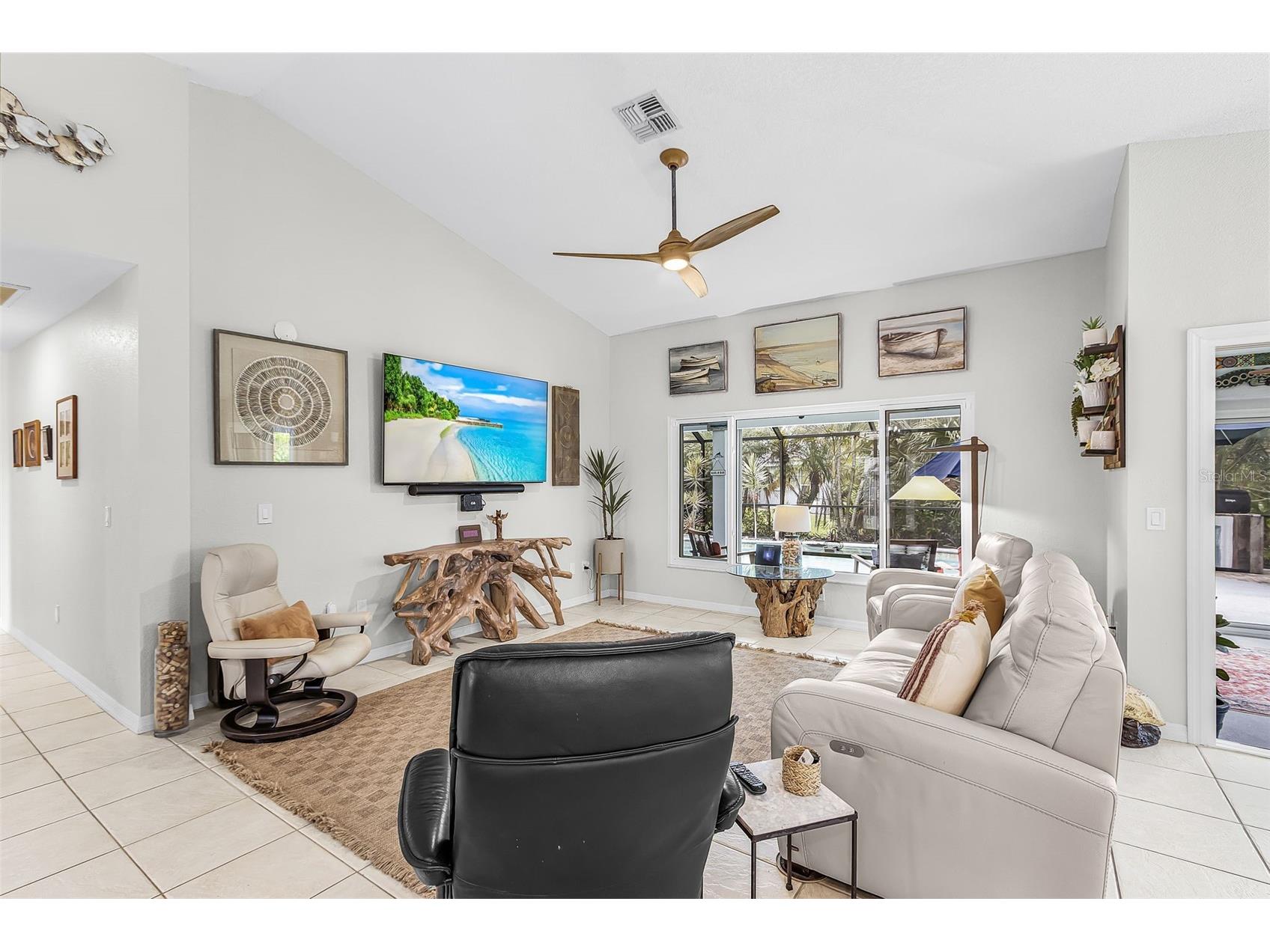 2049 Big Pass Lane Punta Gorda FL 33955 C7526341 image6