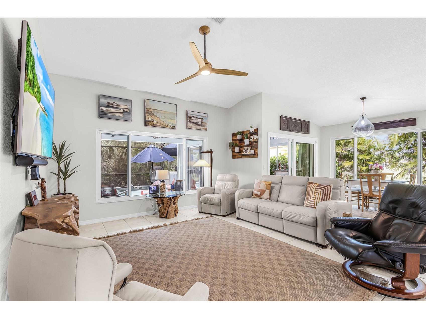 2049 Big Pass Lane Punta Gorda FL 33955 C7526341 image7