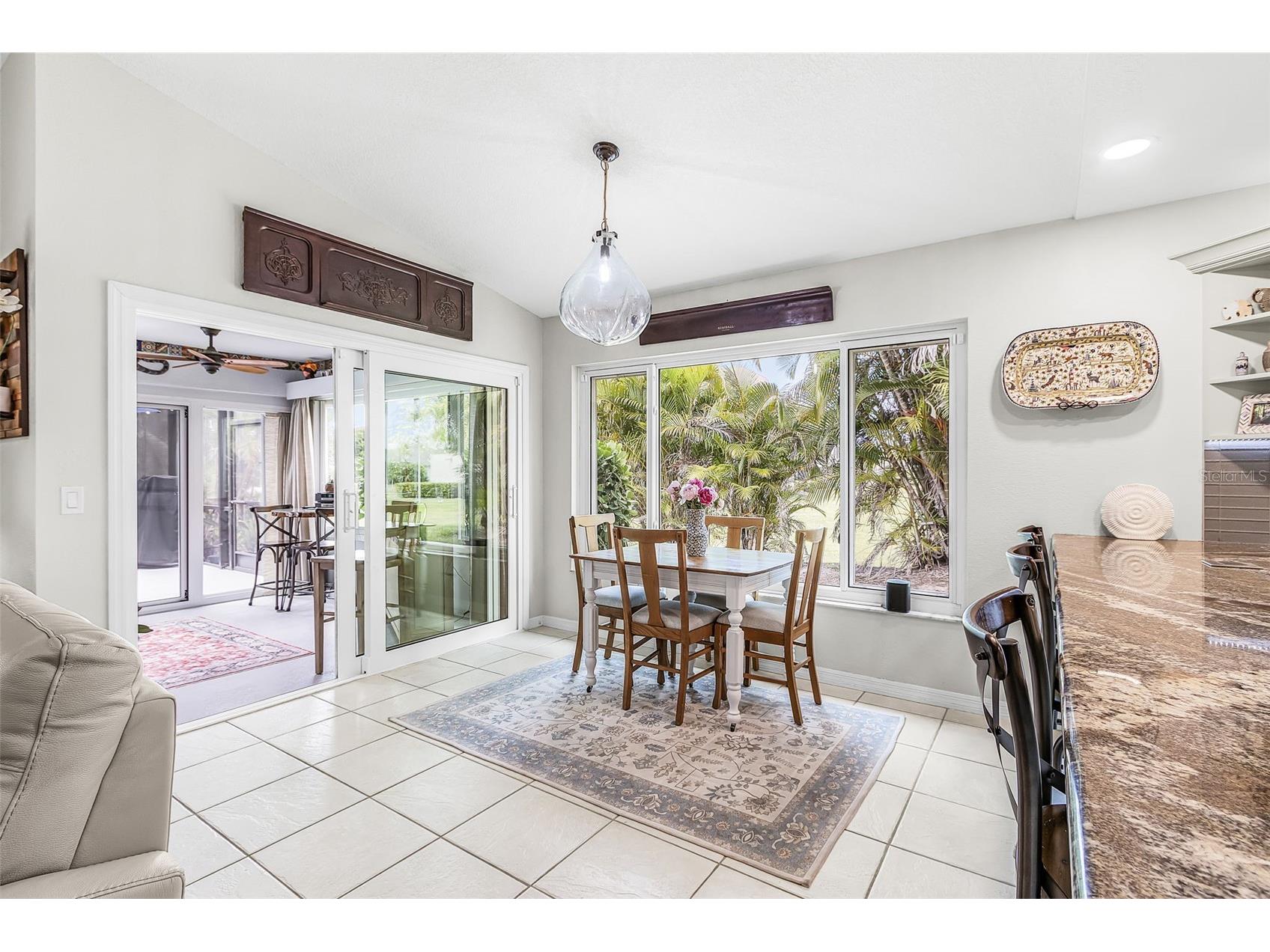 2049 Big Pass Lane Punta Gorda FL 33955 C7526341 image8