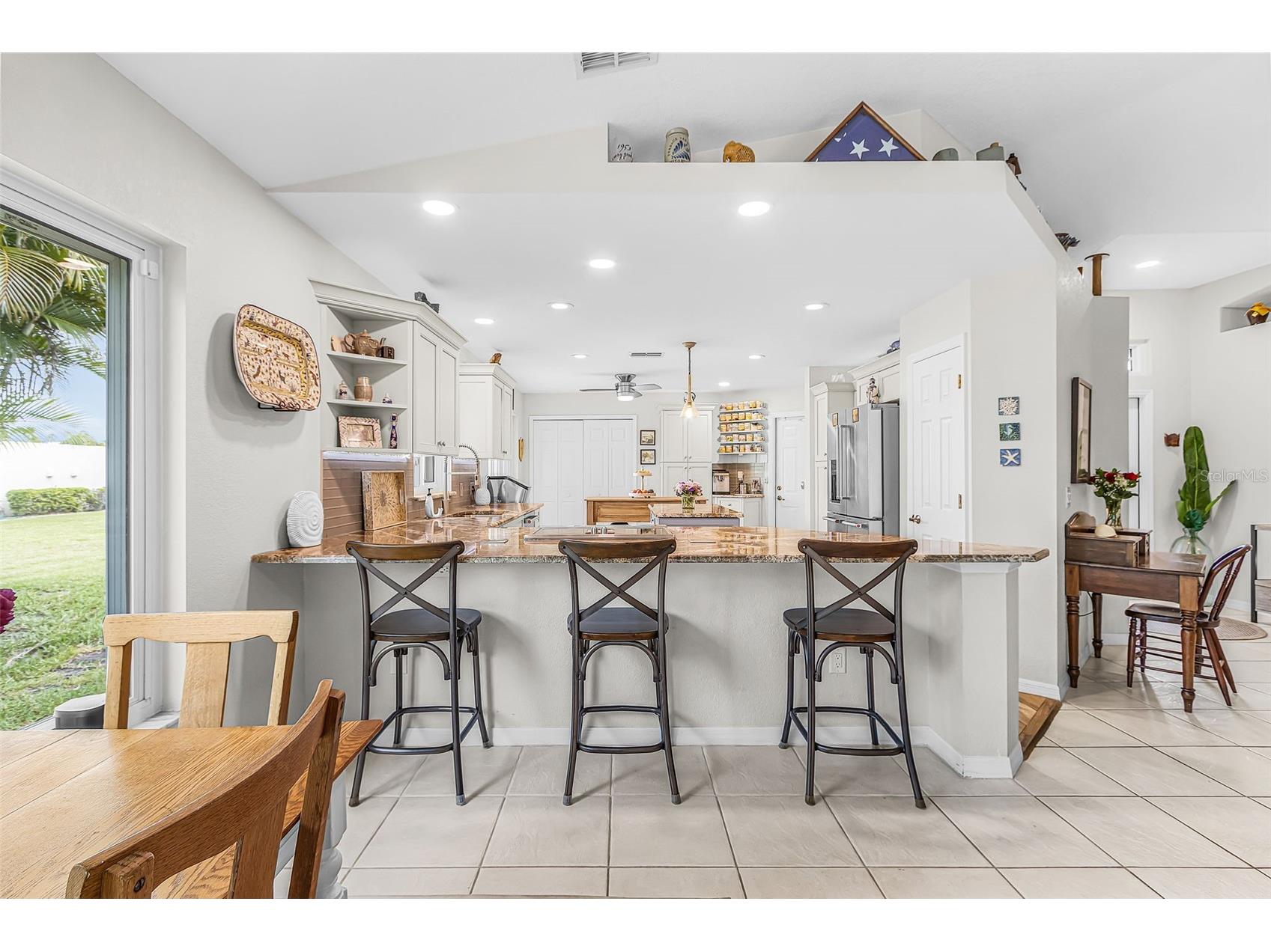 2049 Big Pass Lane Punta Gorda FL 33955 C7526341 image9