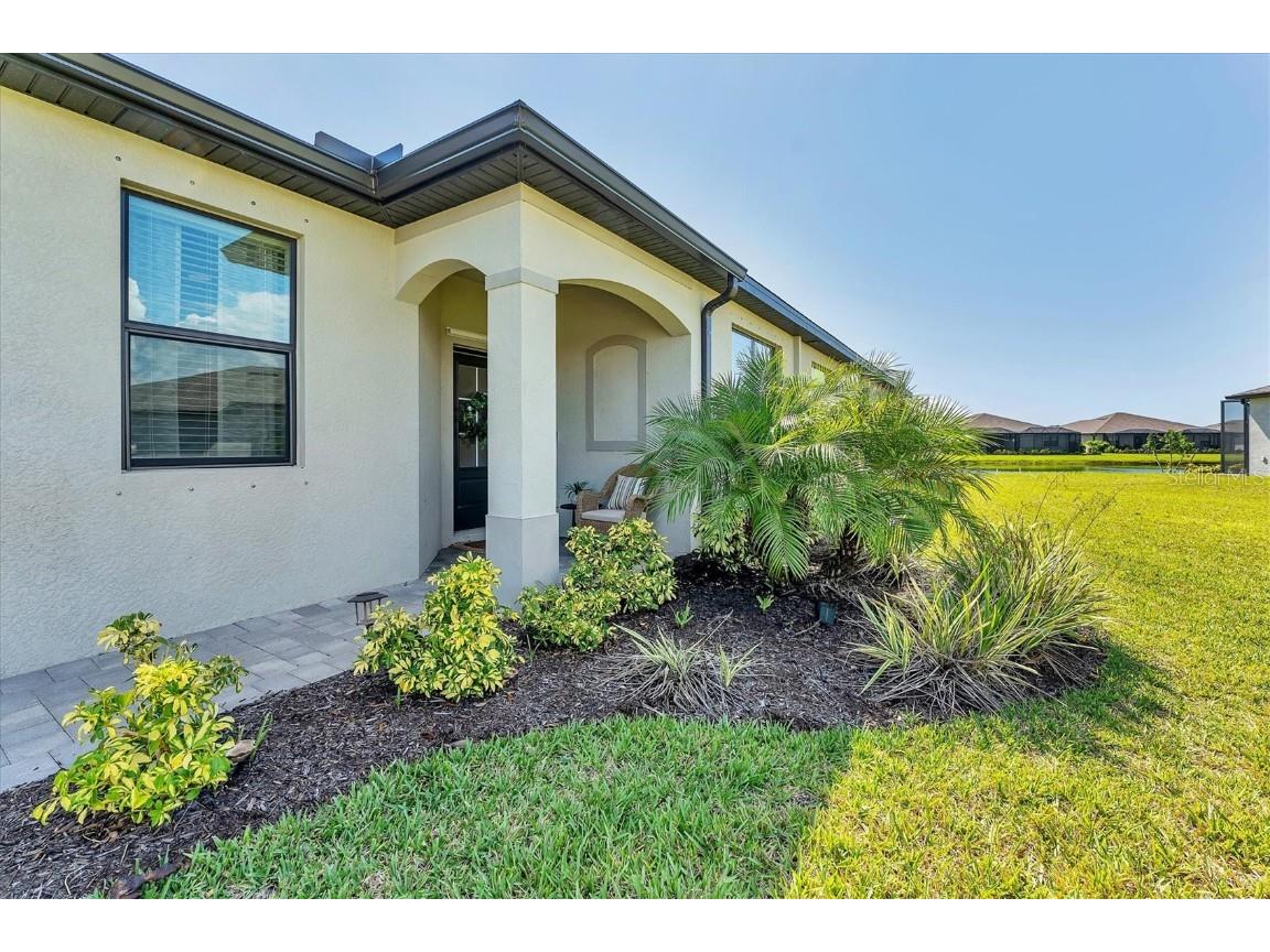 2049 Bonito Way Port Charlotte FL 33953 D6143539 image1