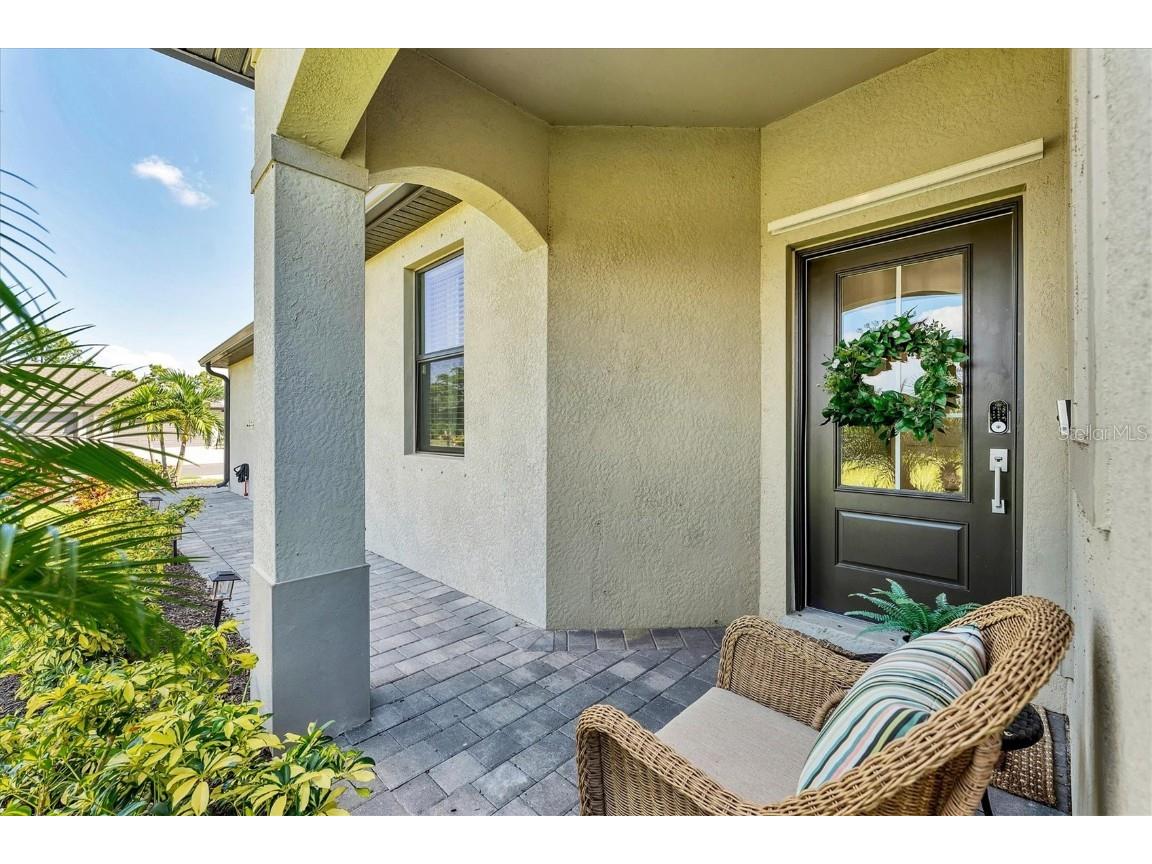 2049 Bonito Way Port Charlotte FL 33953 D6143539 image10
